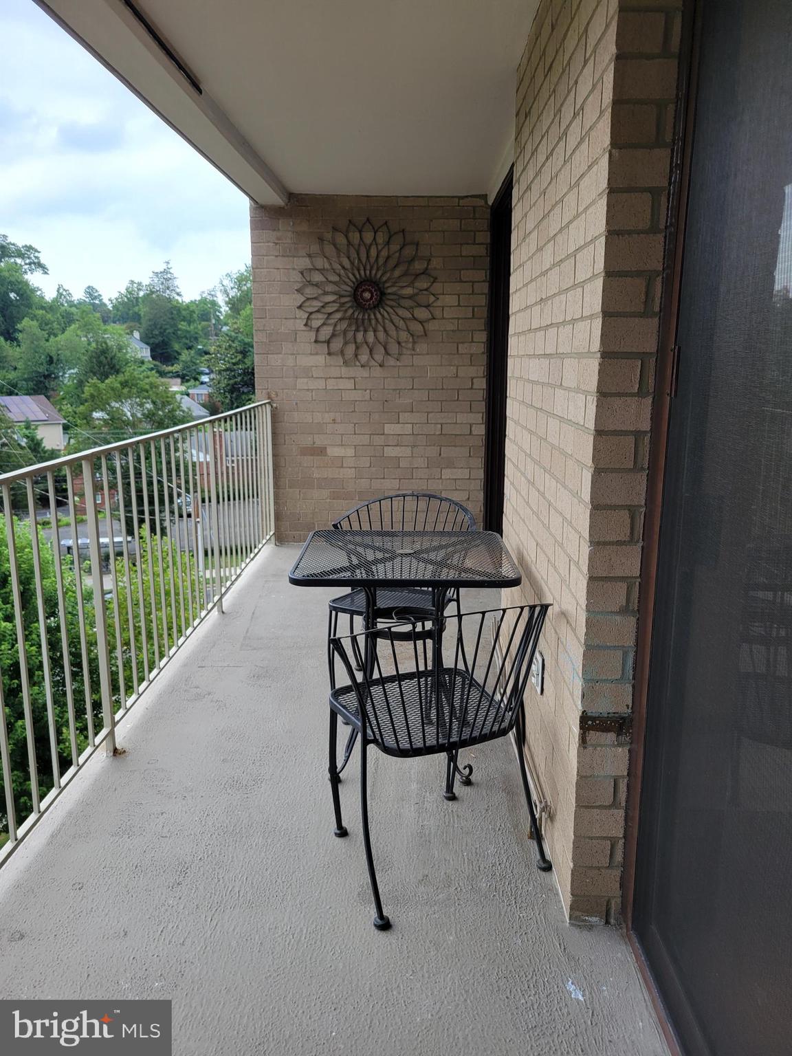 SILVER SPRING - Residential