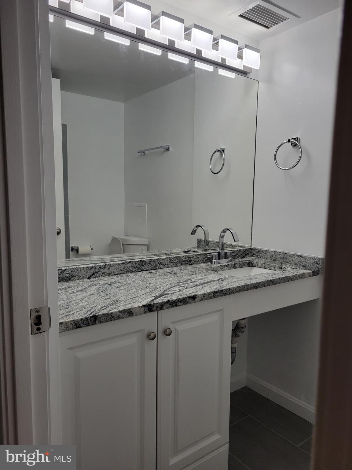 SILVER SPRING - Residential