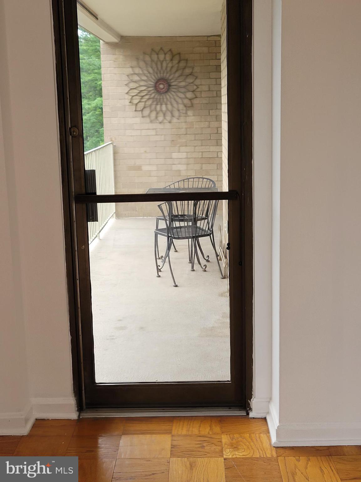 SILVER SPRING - Residential