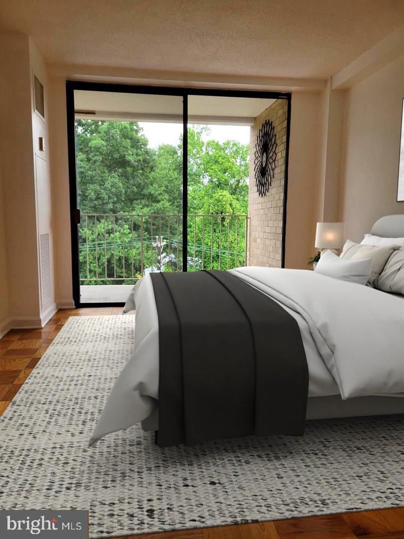 SILVER SPRING - Residential