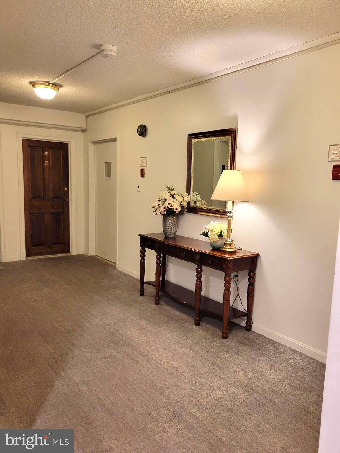 SILVER SPRING - Residential