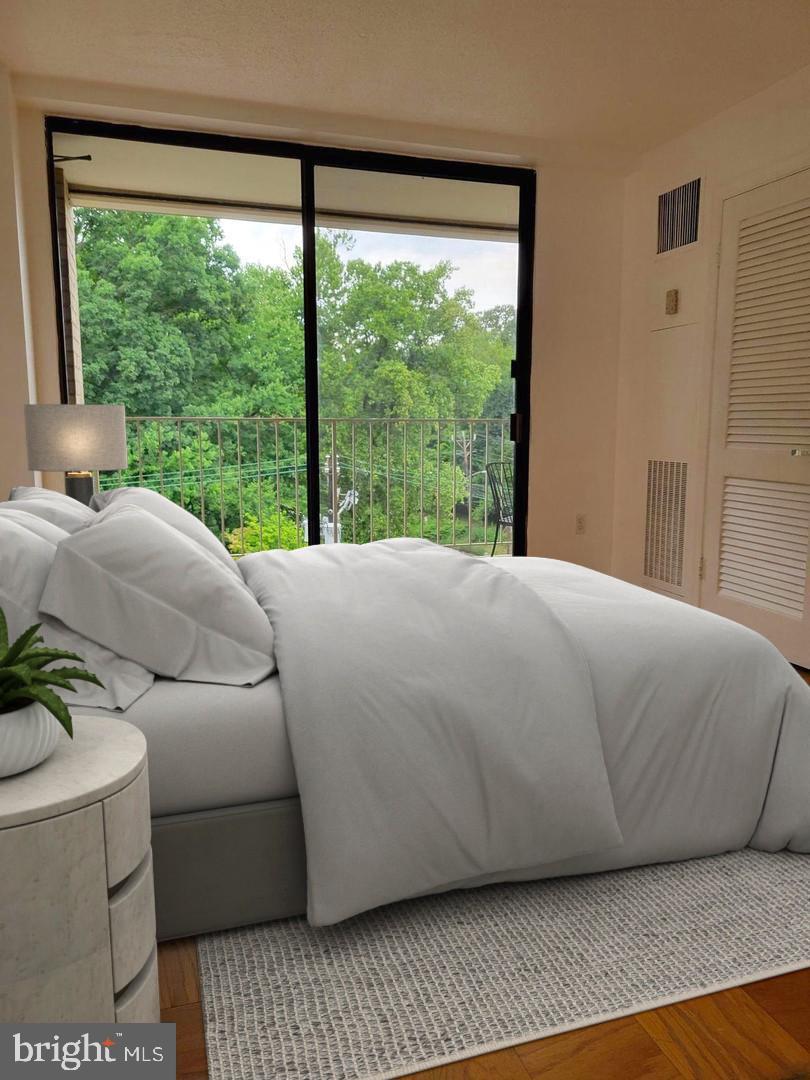 SILVER SPRING - Residential