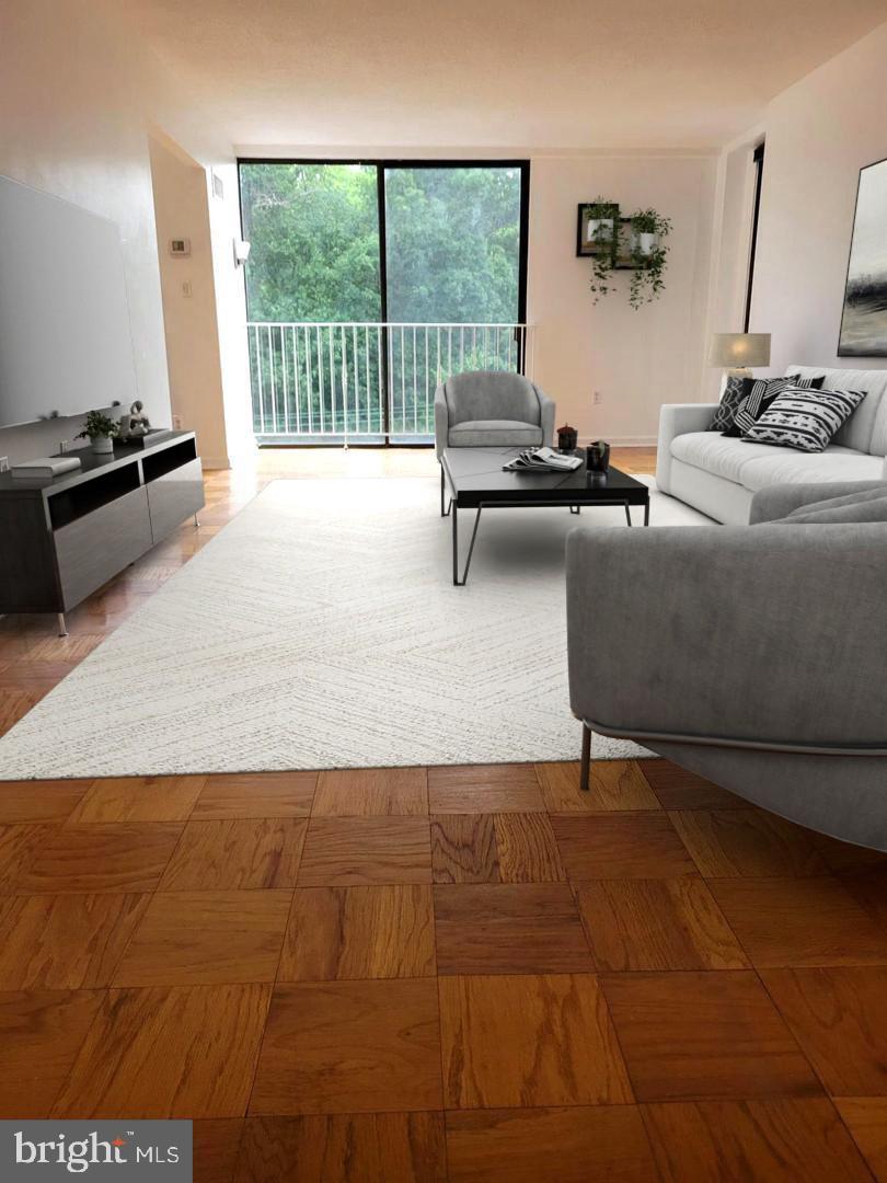 SILVER SPRING - Residential