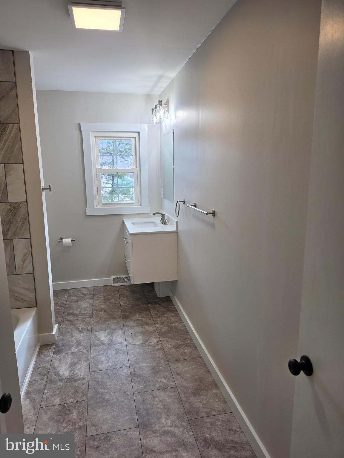 COVERWOOD - Residential