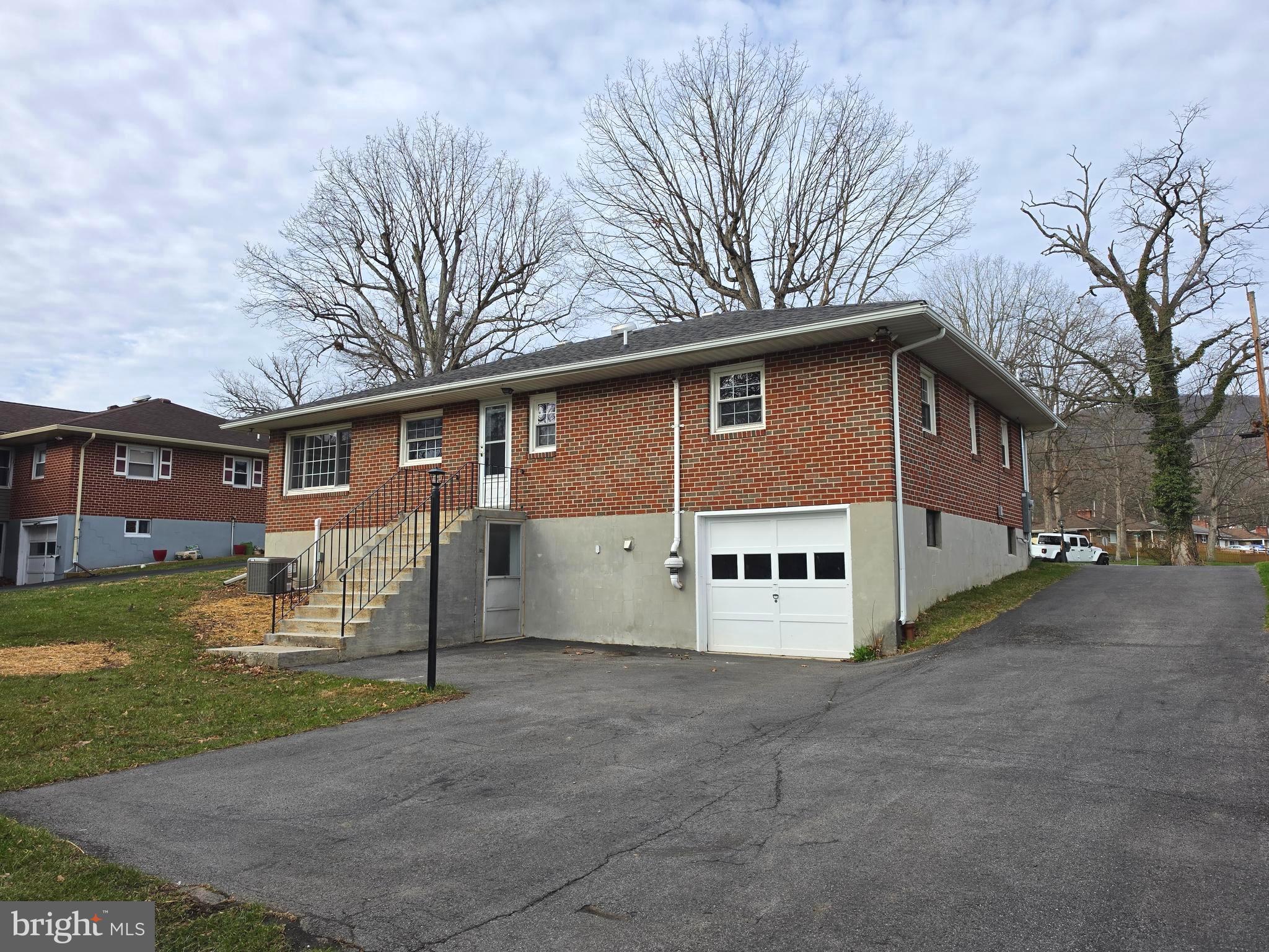 COVERWOOD - Residential