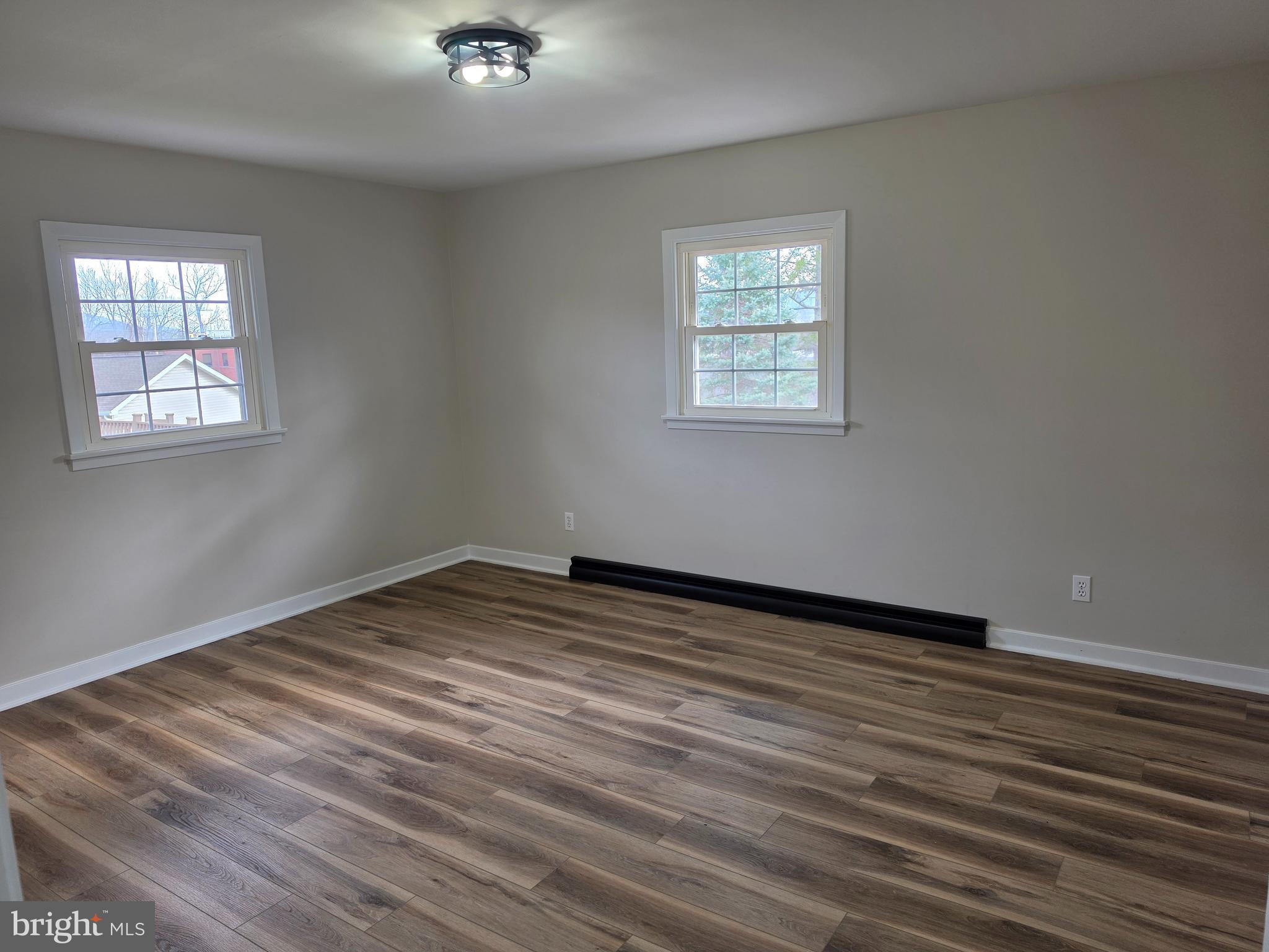 COVERWOOD - Residential