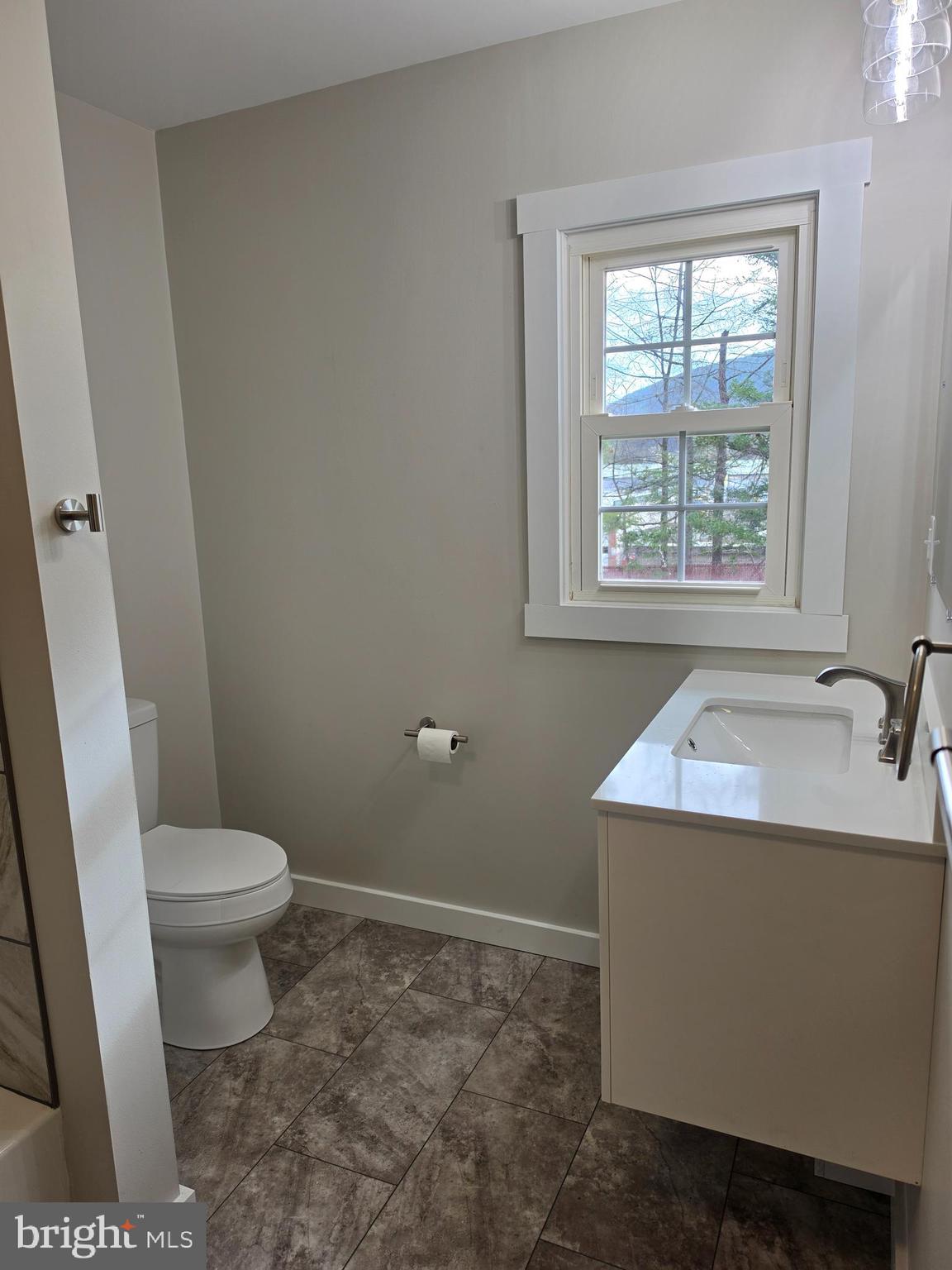 COVERWOOD - Residential