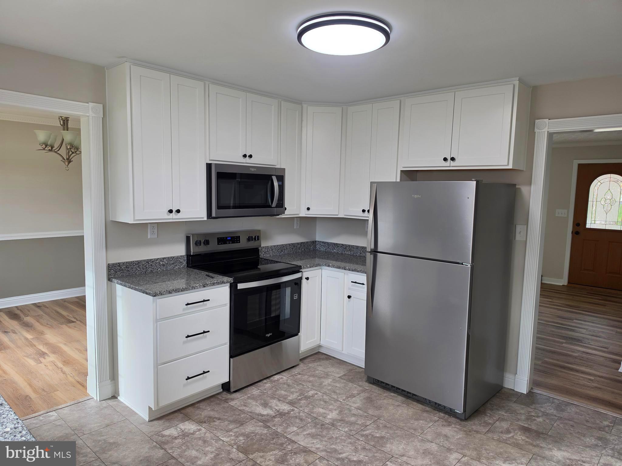 COVERWOOD - Residential
