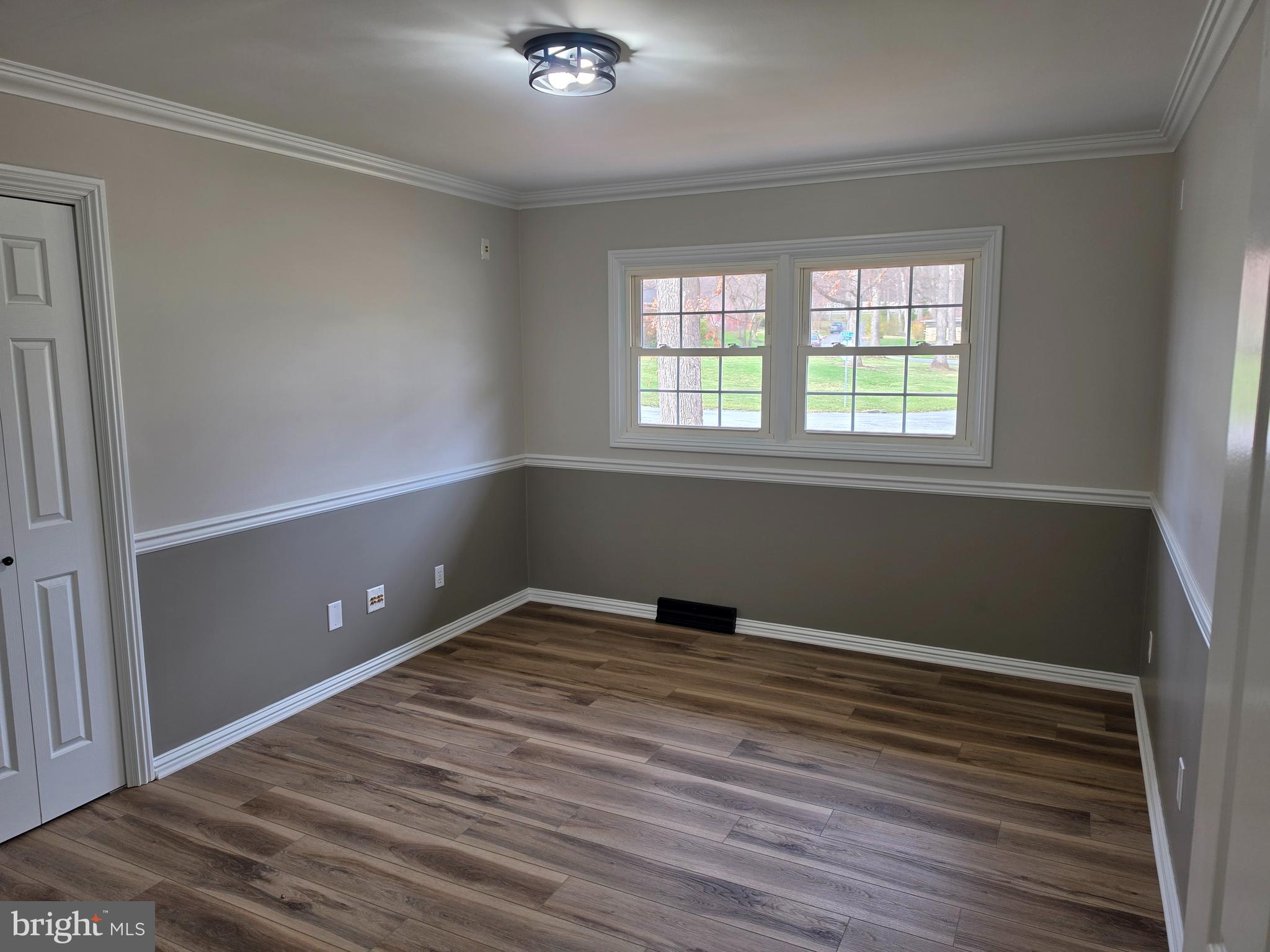 COVERWOOD - Residential