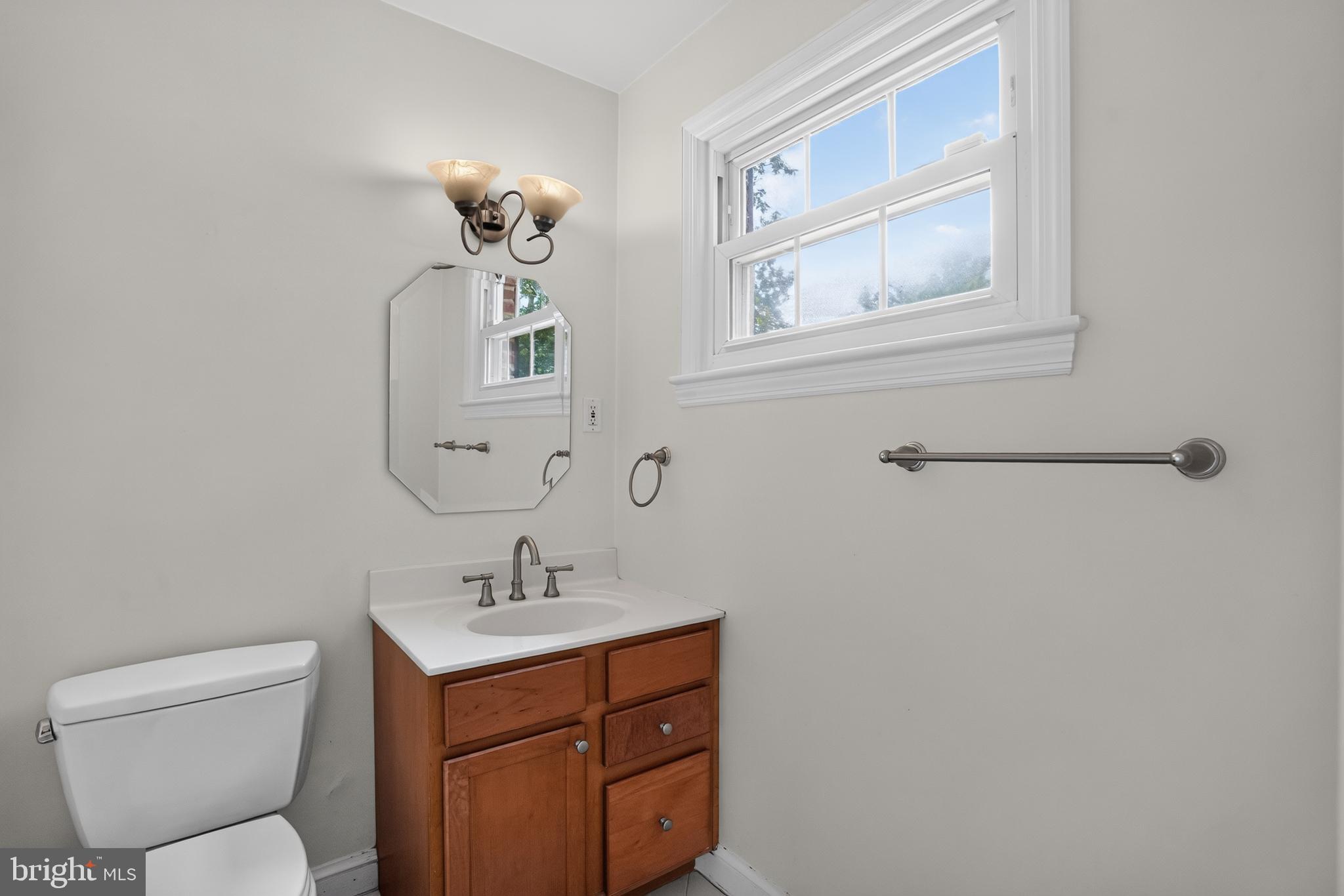 KENWOOD PARK - Residential
