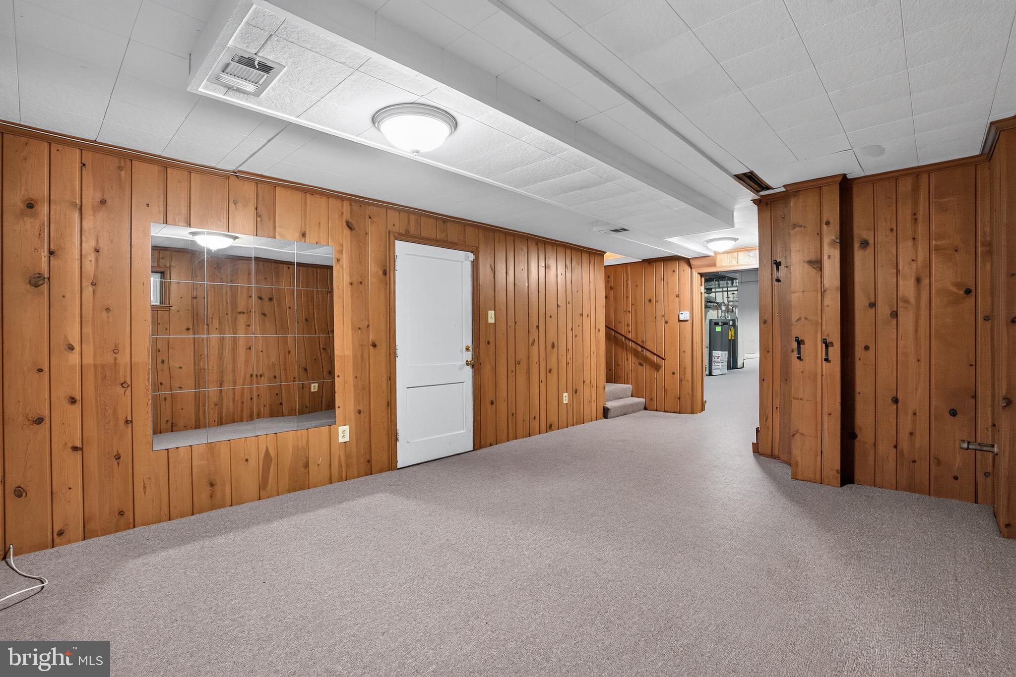 KENWOOD PARK - Residential