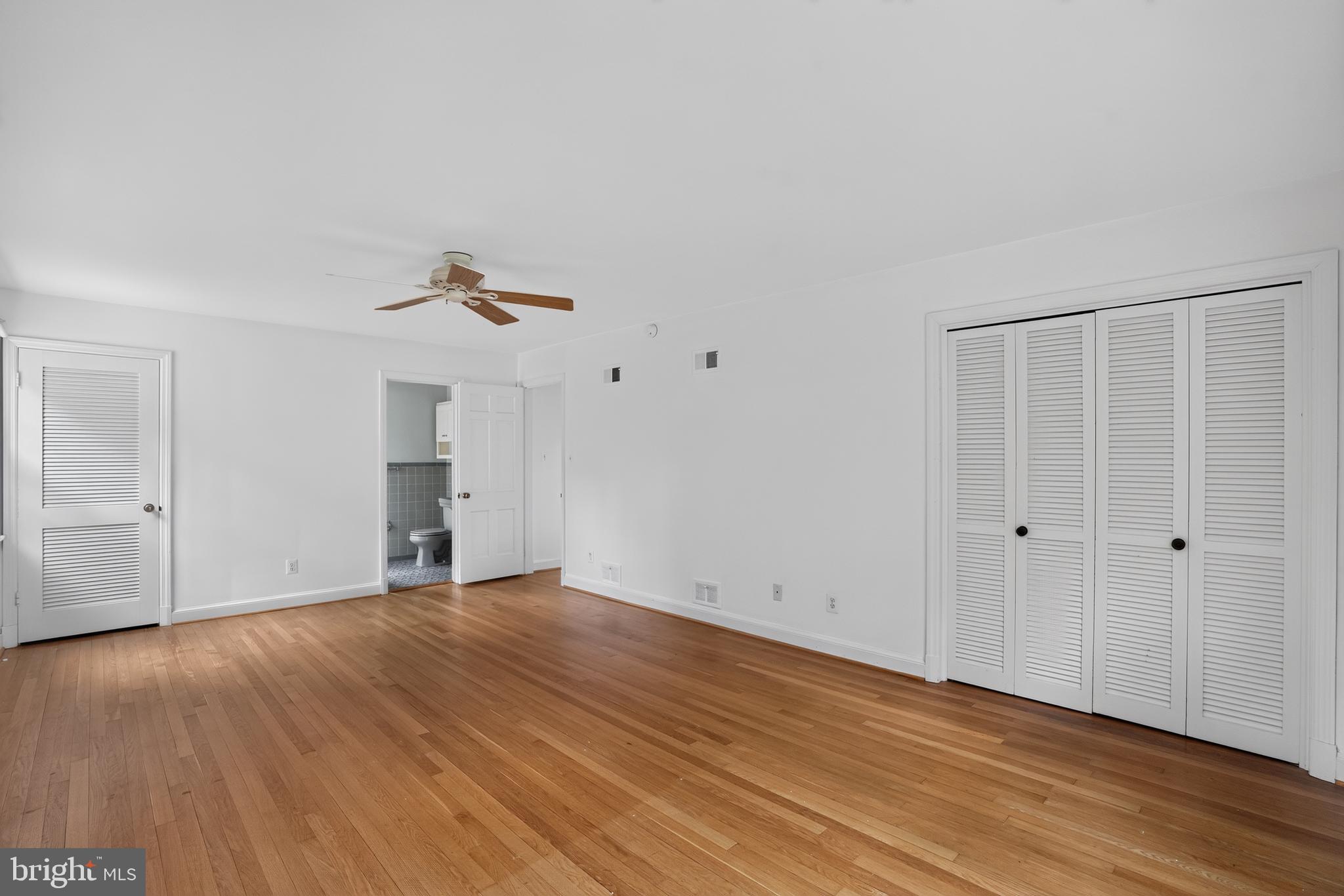 KENWOOD PARK - Residential