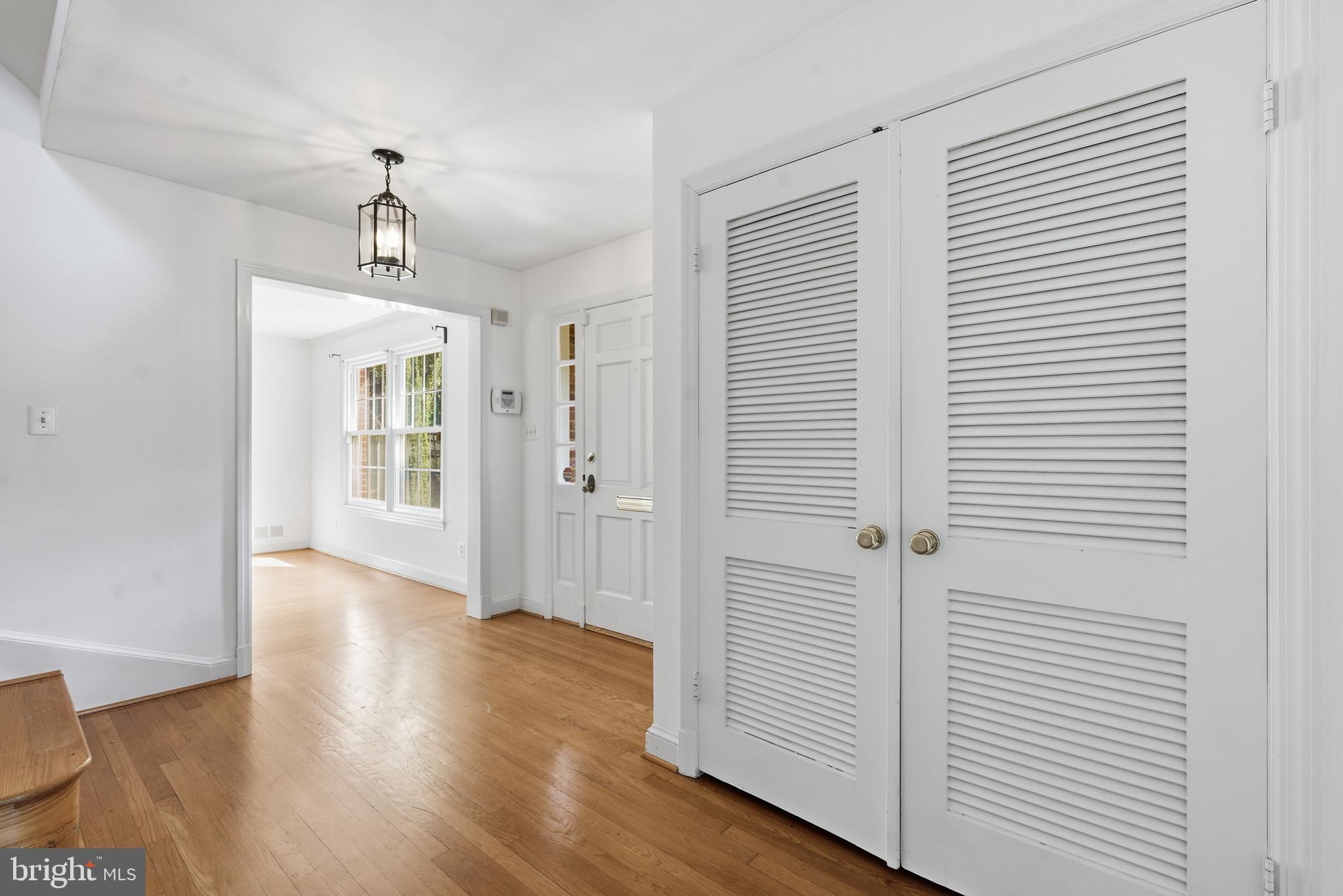 KENWOOD PARK - Residential