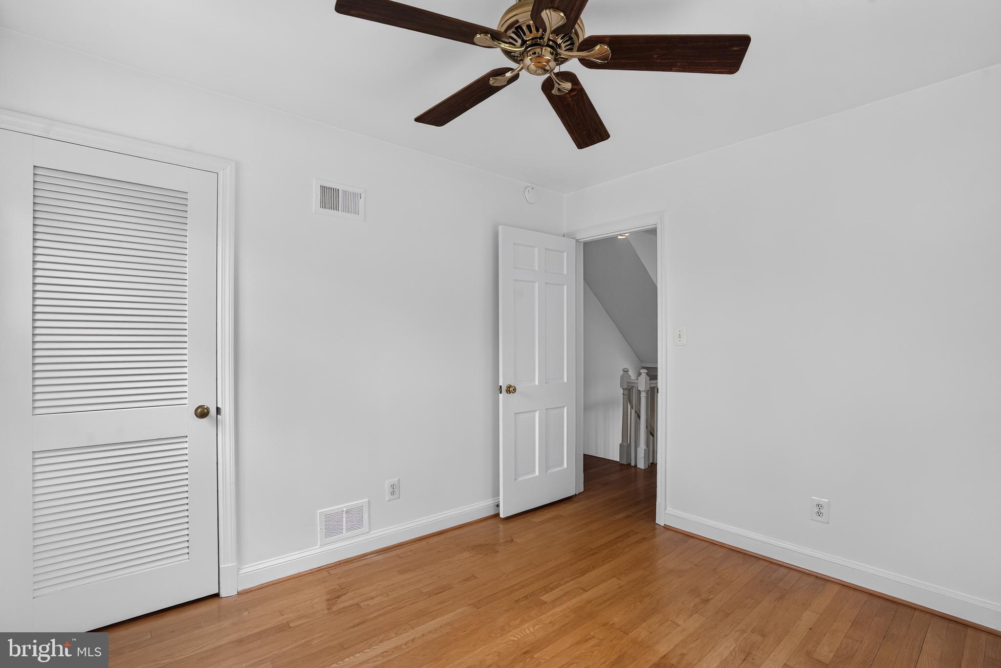 KENWOOD PARK - Residential