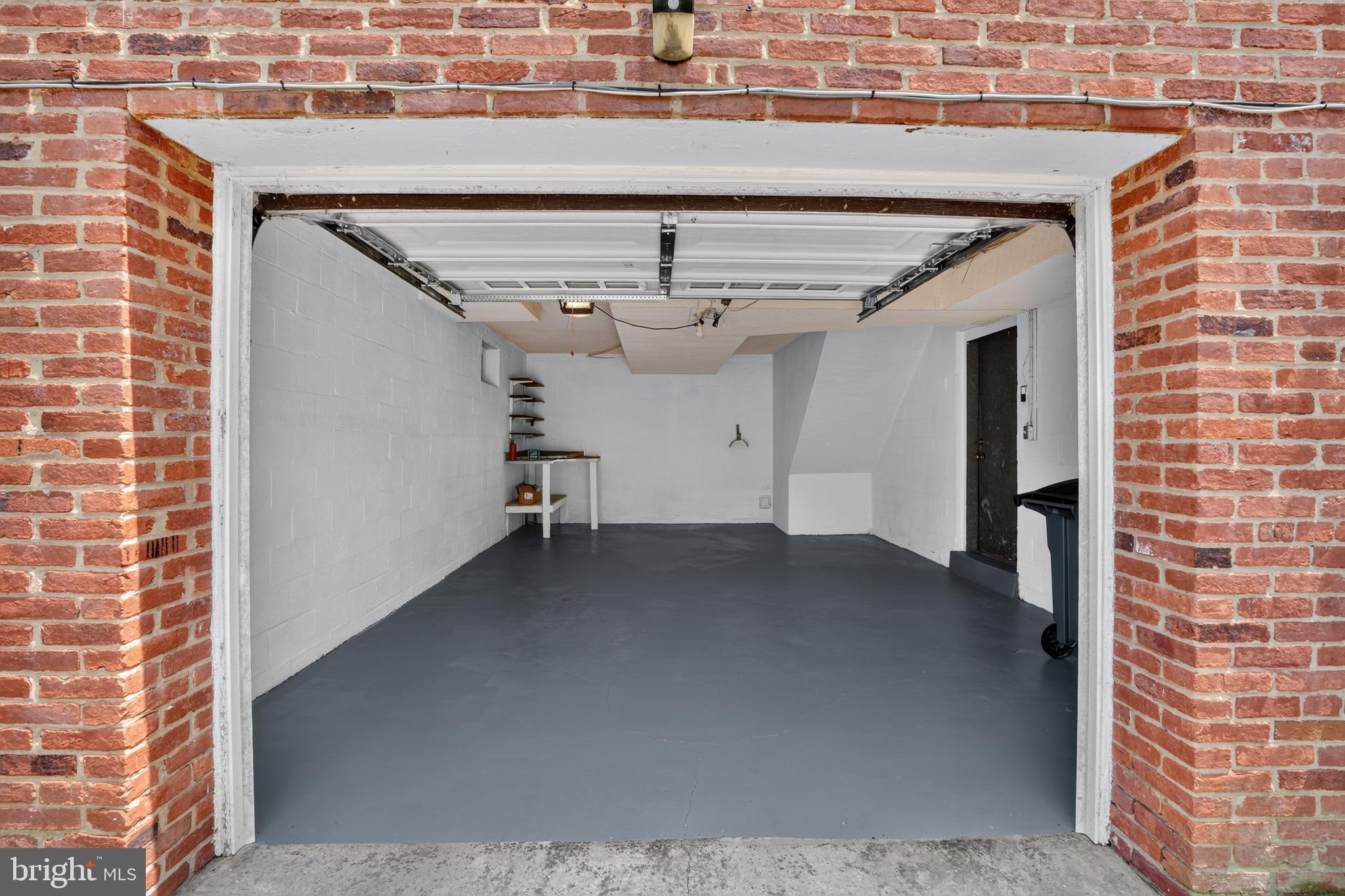 KENWOOD PARK - Residential