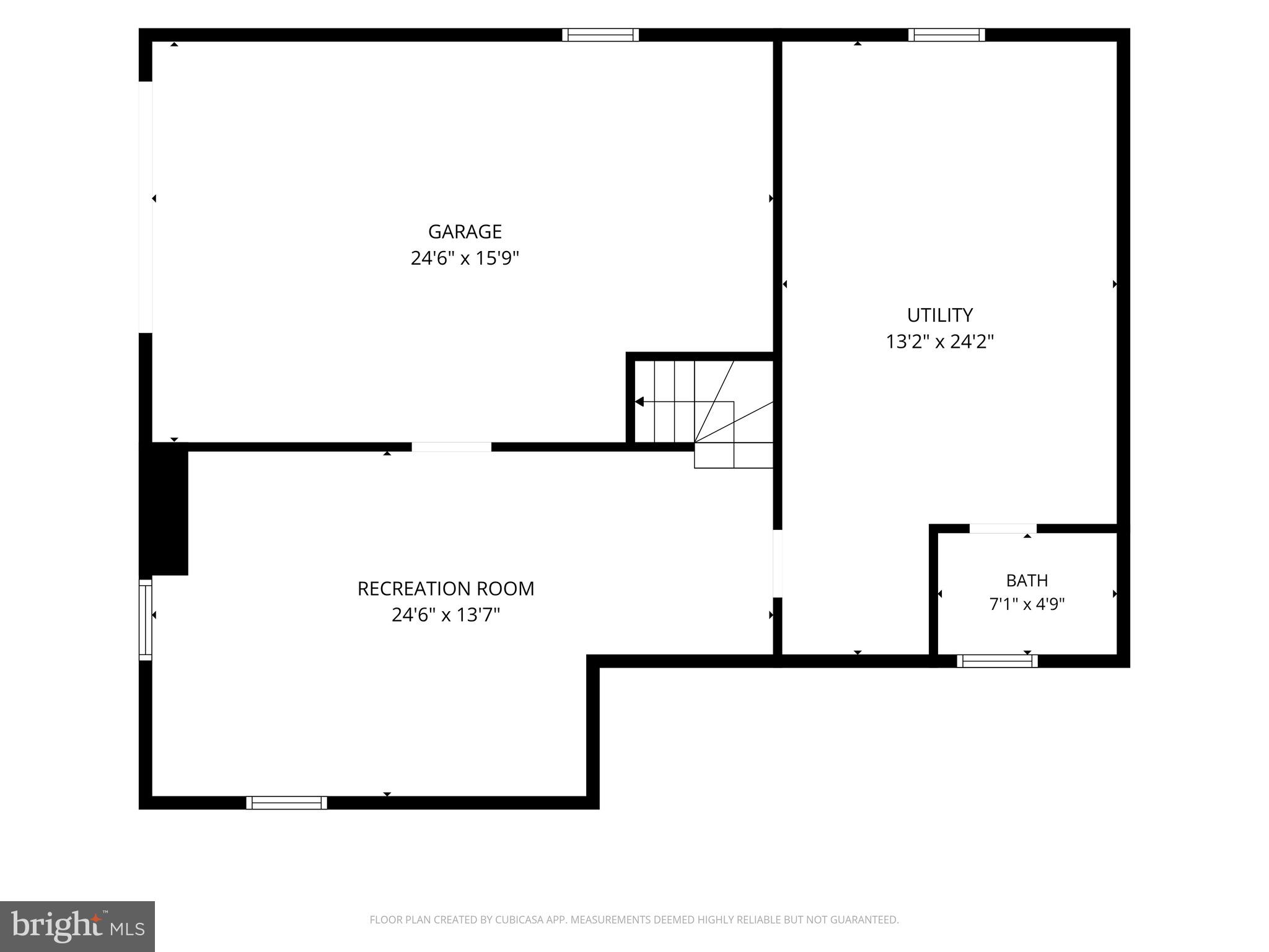 KENWOOD PARK - Residential