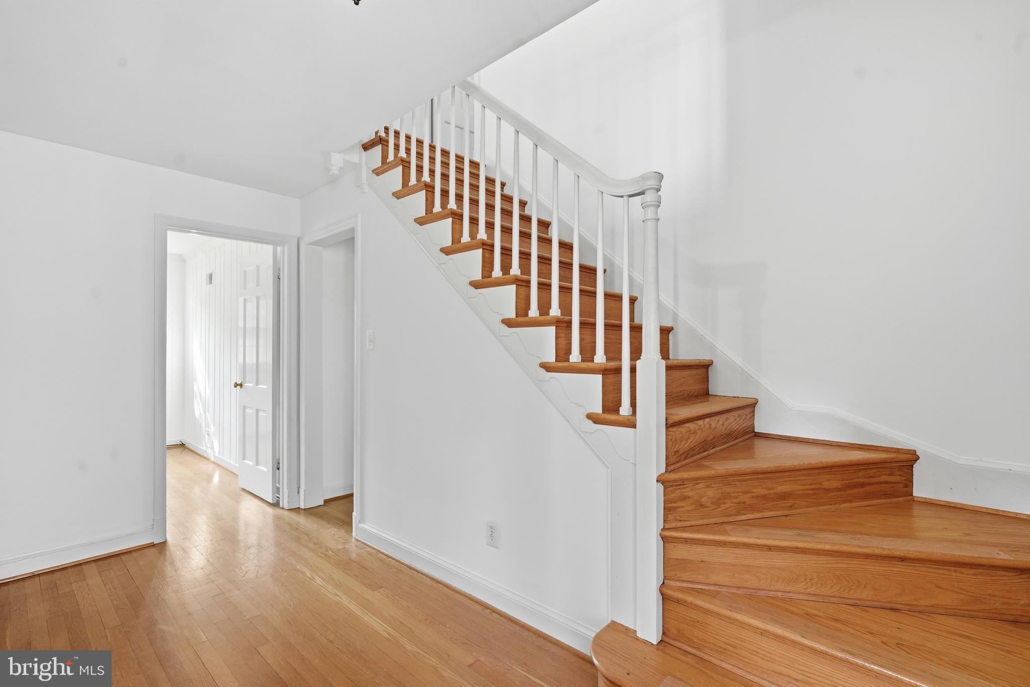 KENWOOD PARK - Residential