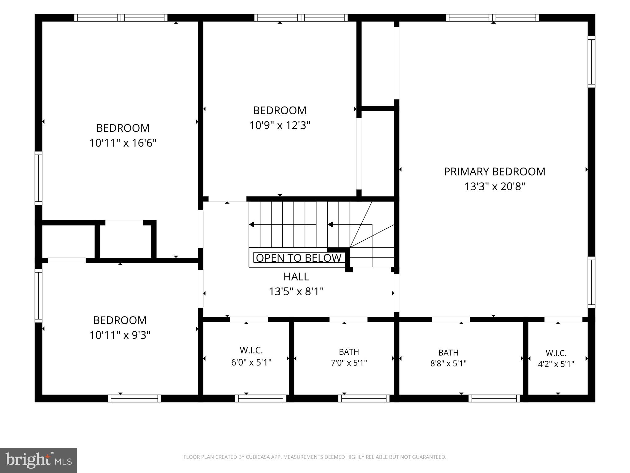 KENWOOD PARK - Residential