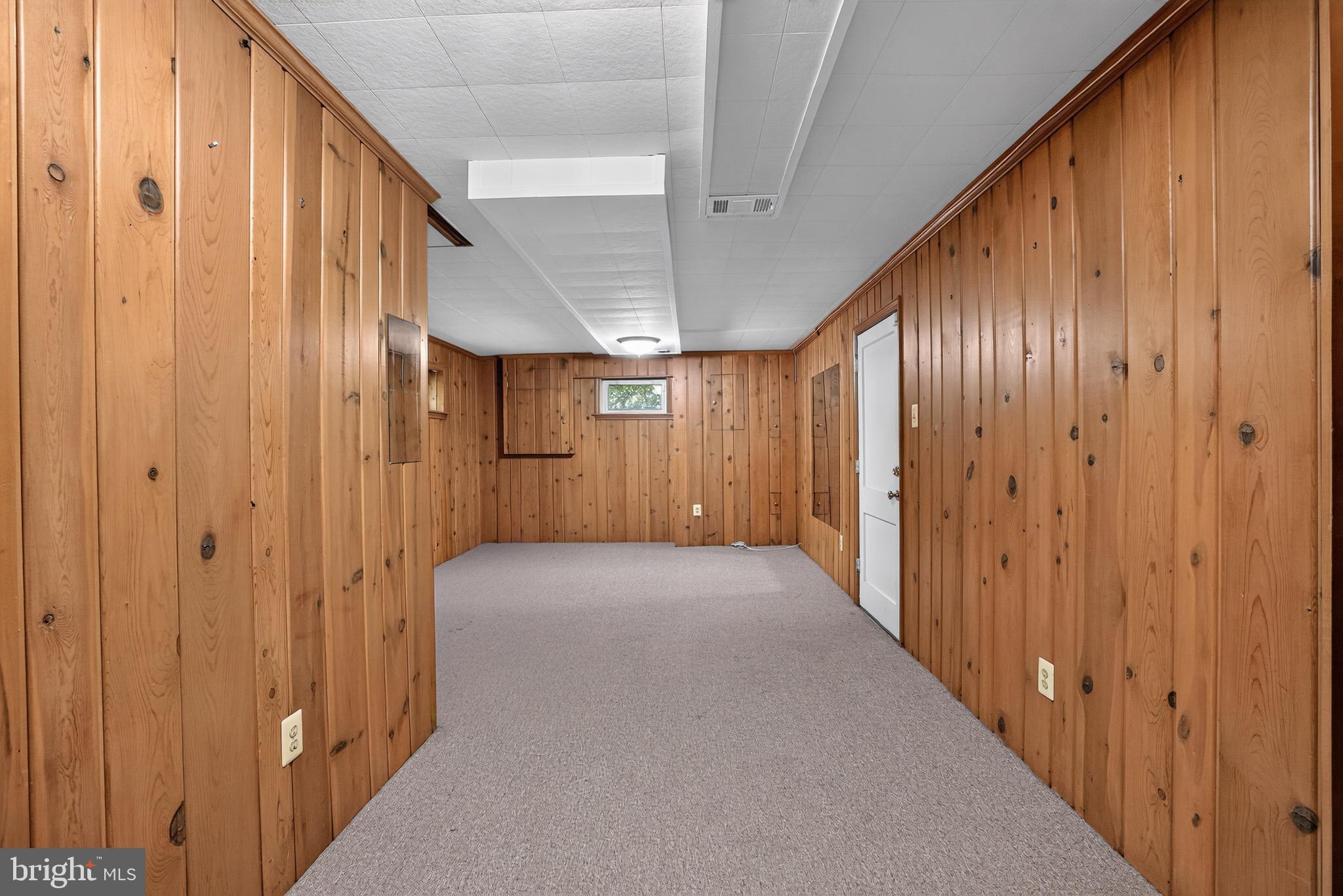 KENWOOD PARK - Residential