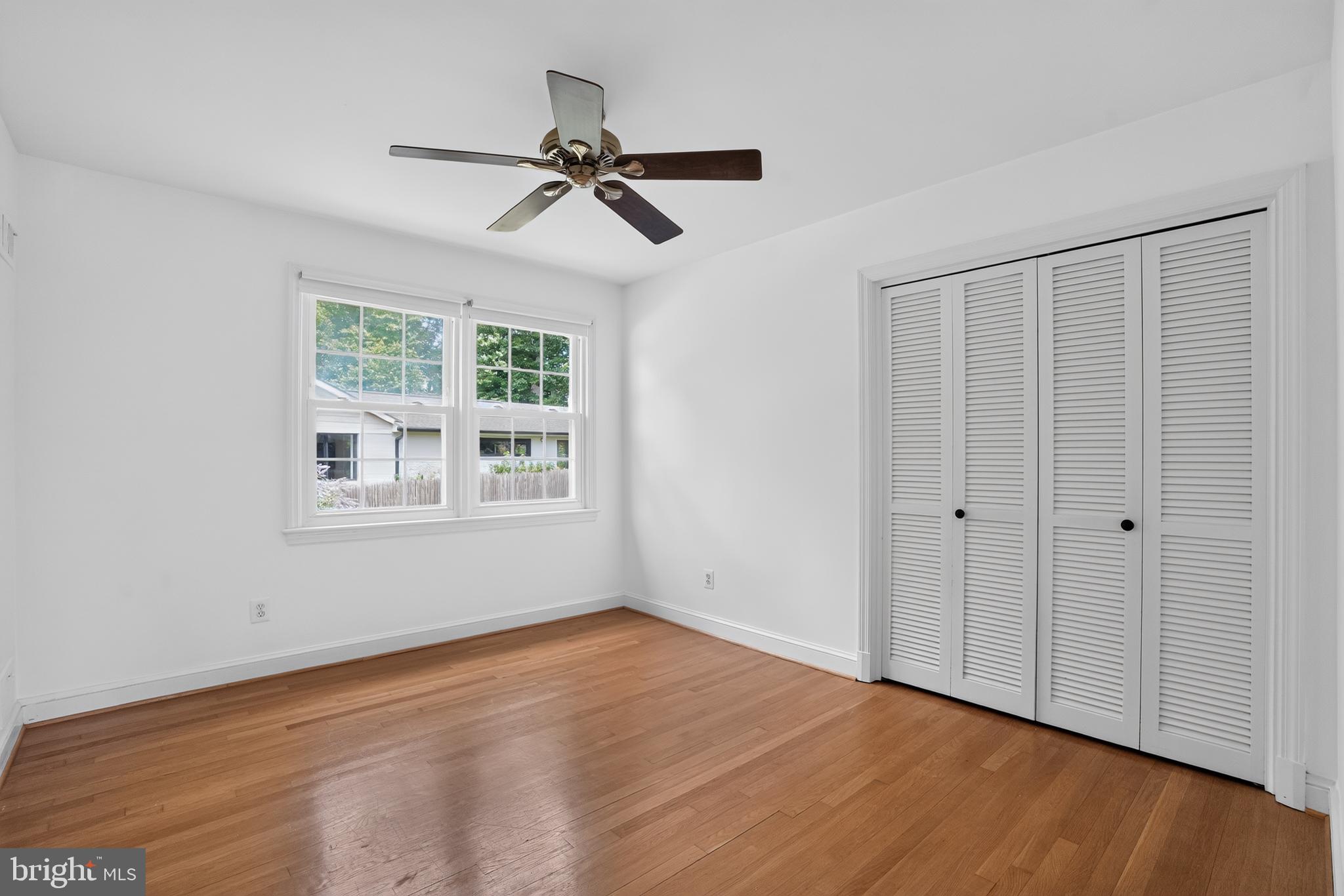 KENWOOD PARK - Residential