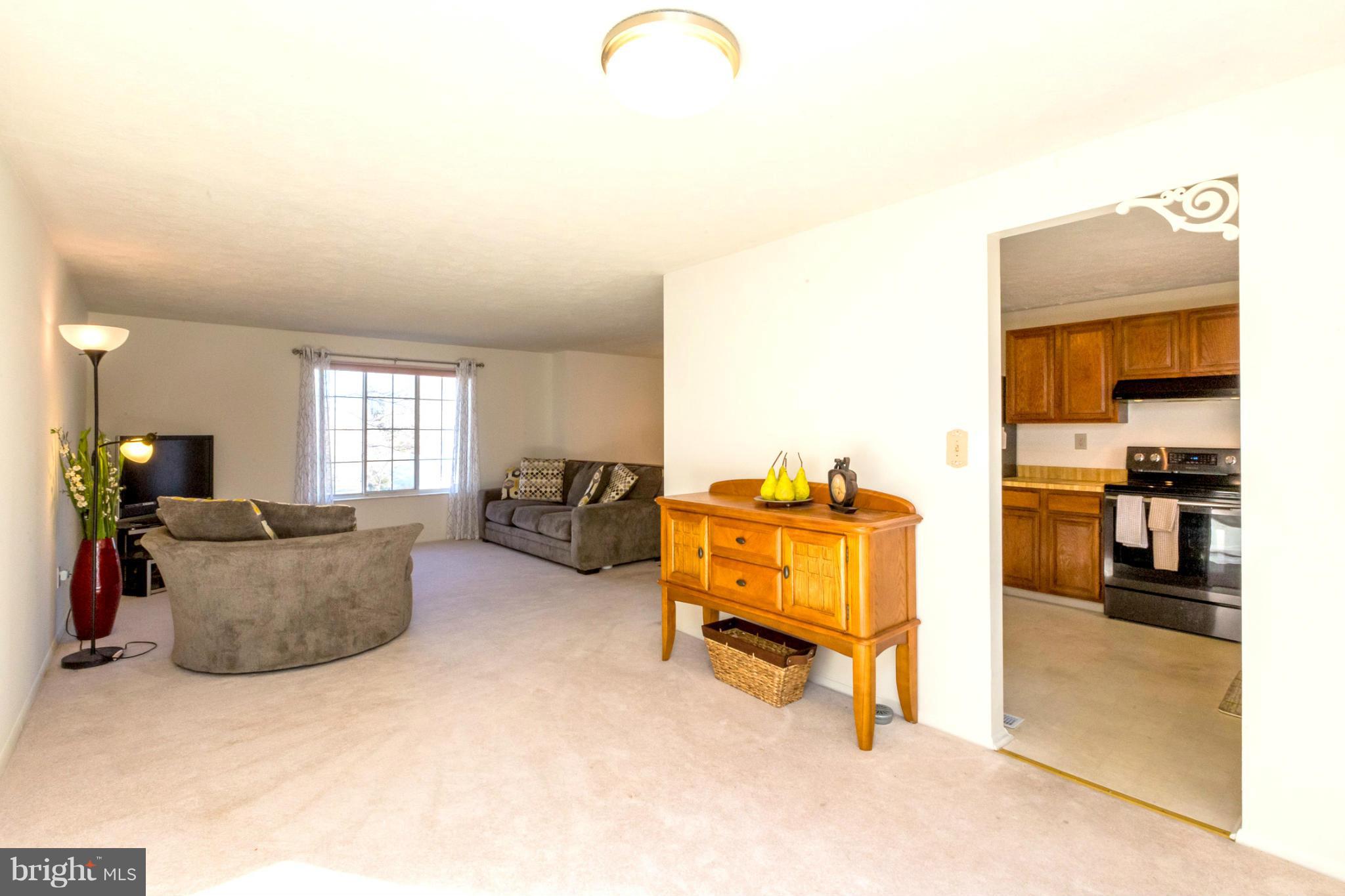 BURLEIGH MANOR - Residential