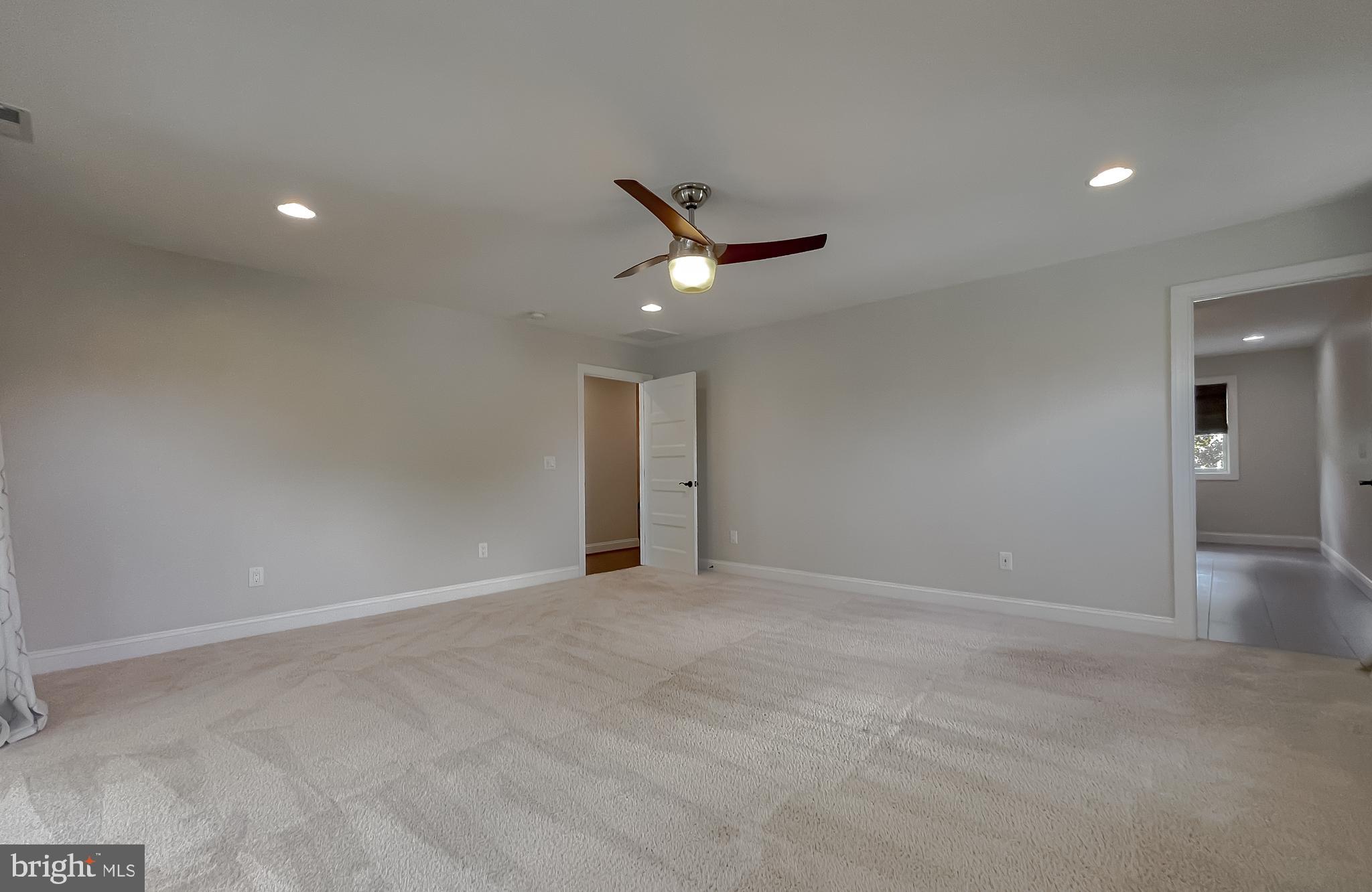 HALF PONE POINT - Residential