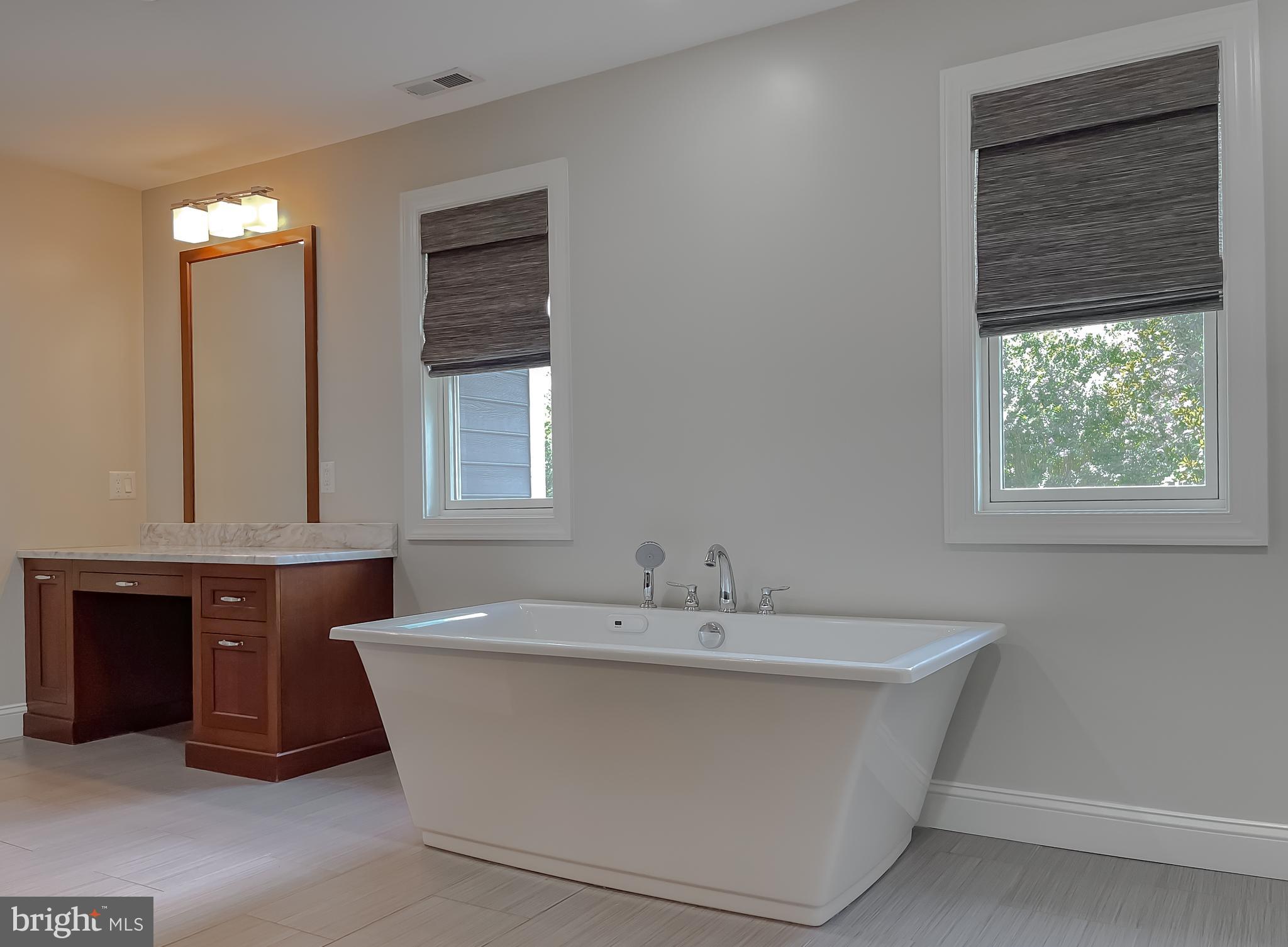 HALF PONE POINT - Residential