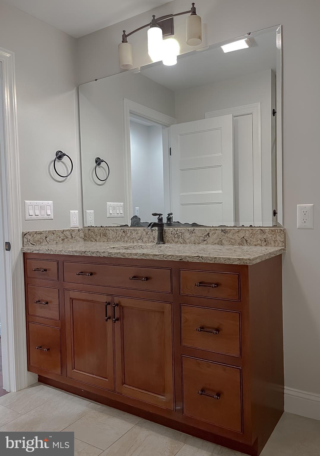 HALF PONE POINT - Residential