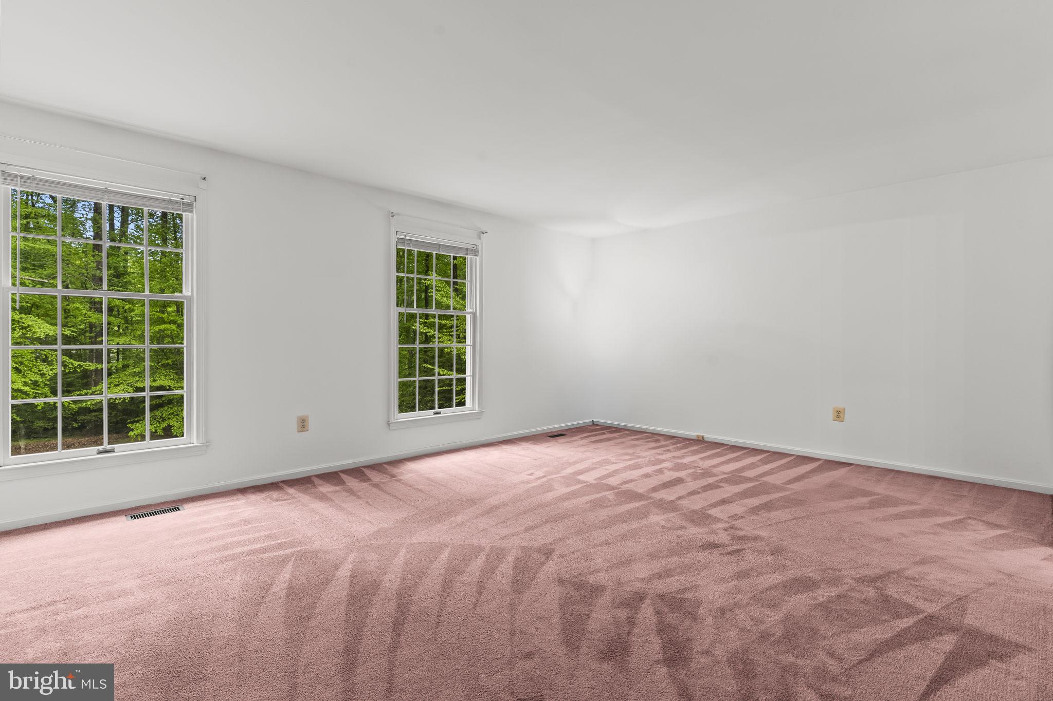 WILKERSONS INHERITANCE - Residential