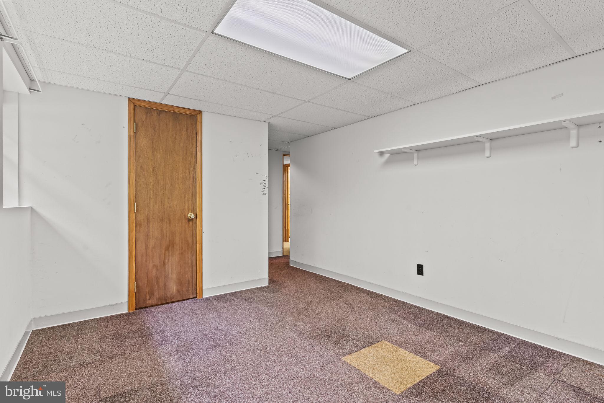 WILKERSONS INHERITANCE - Residential