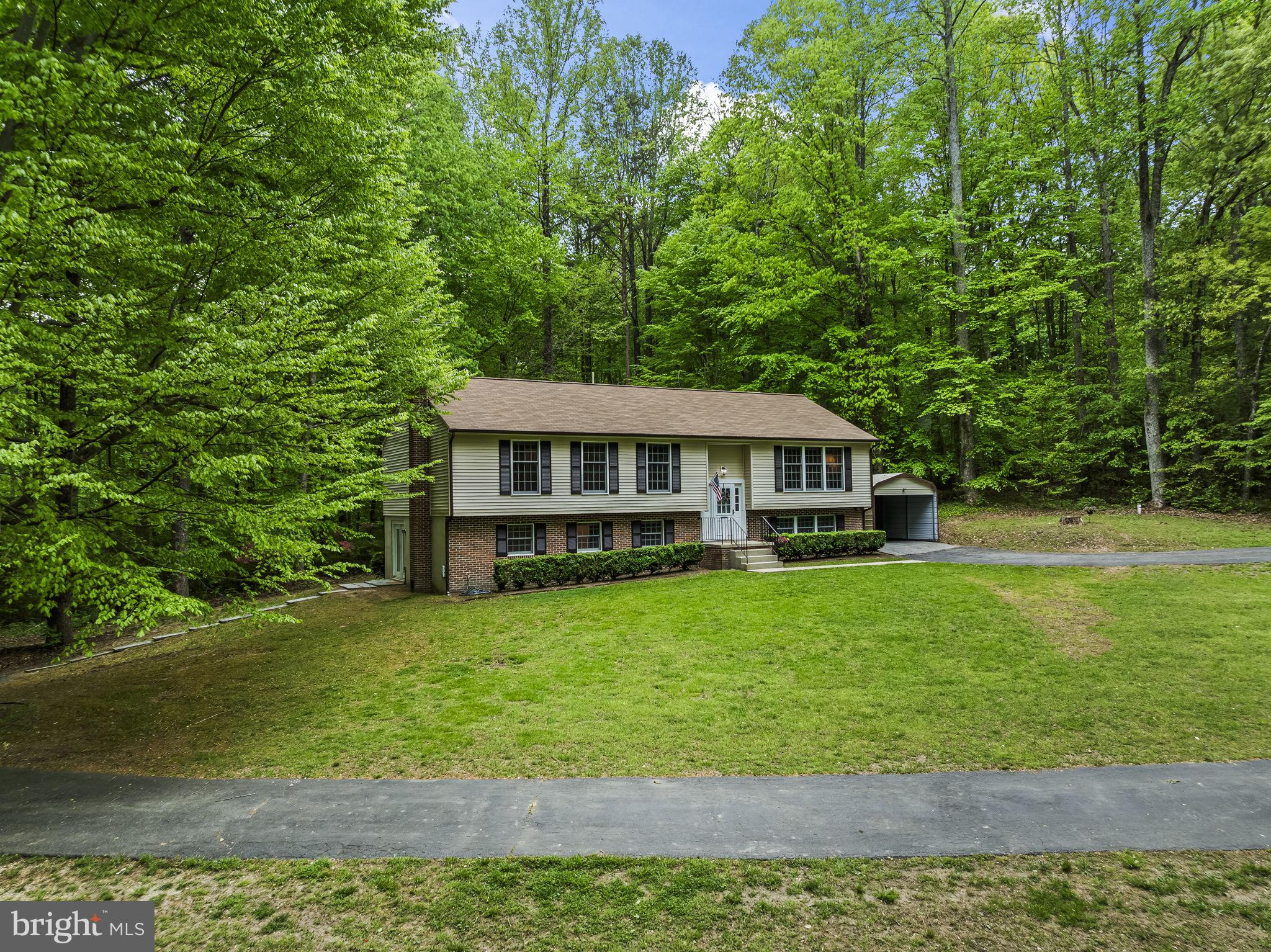 WILKERSONS INHERITANCE - Residential