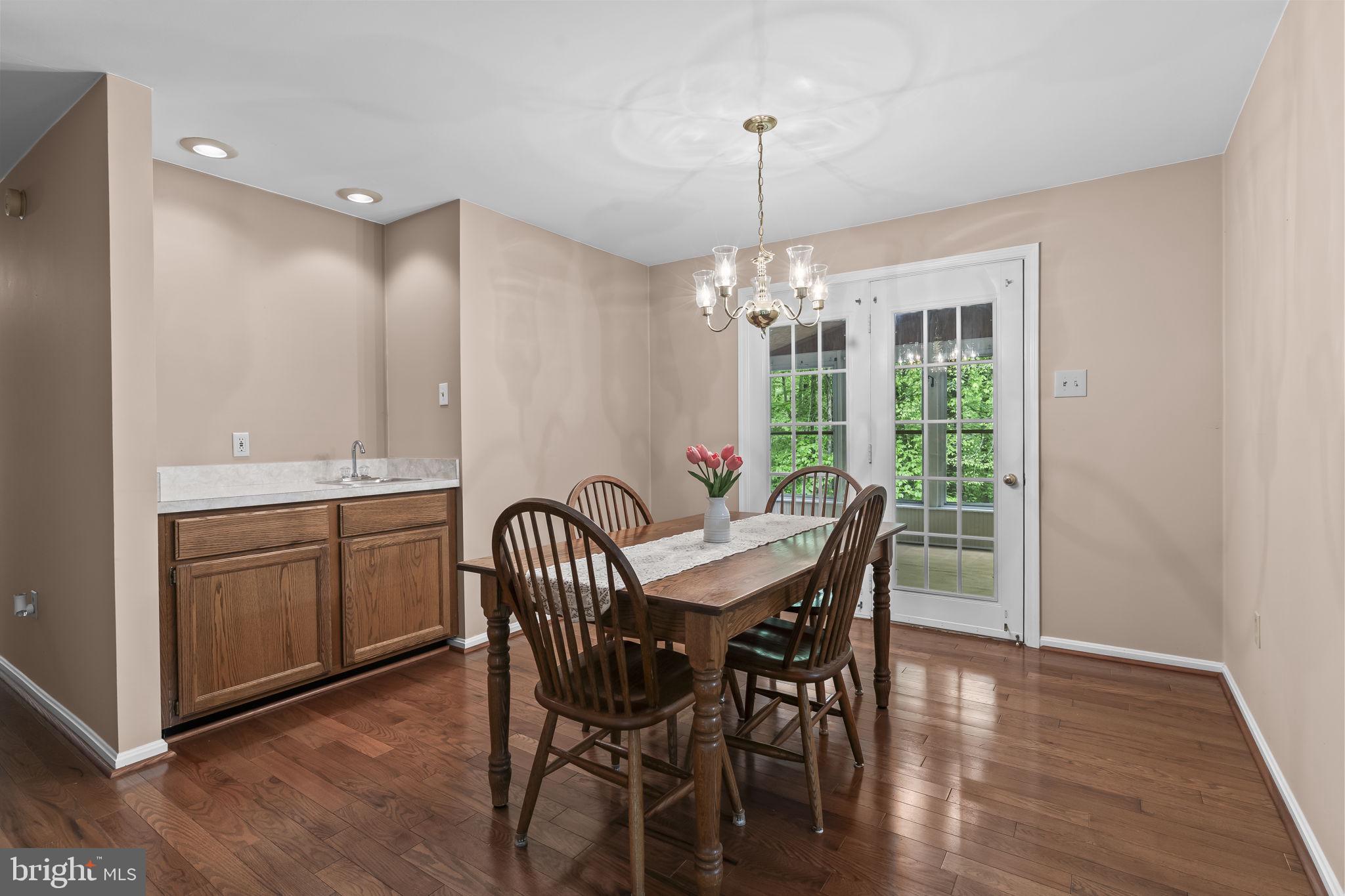 WILKERSONS INHERITANCE - Residential