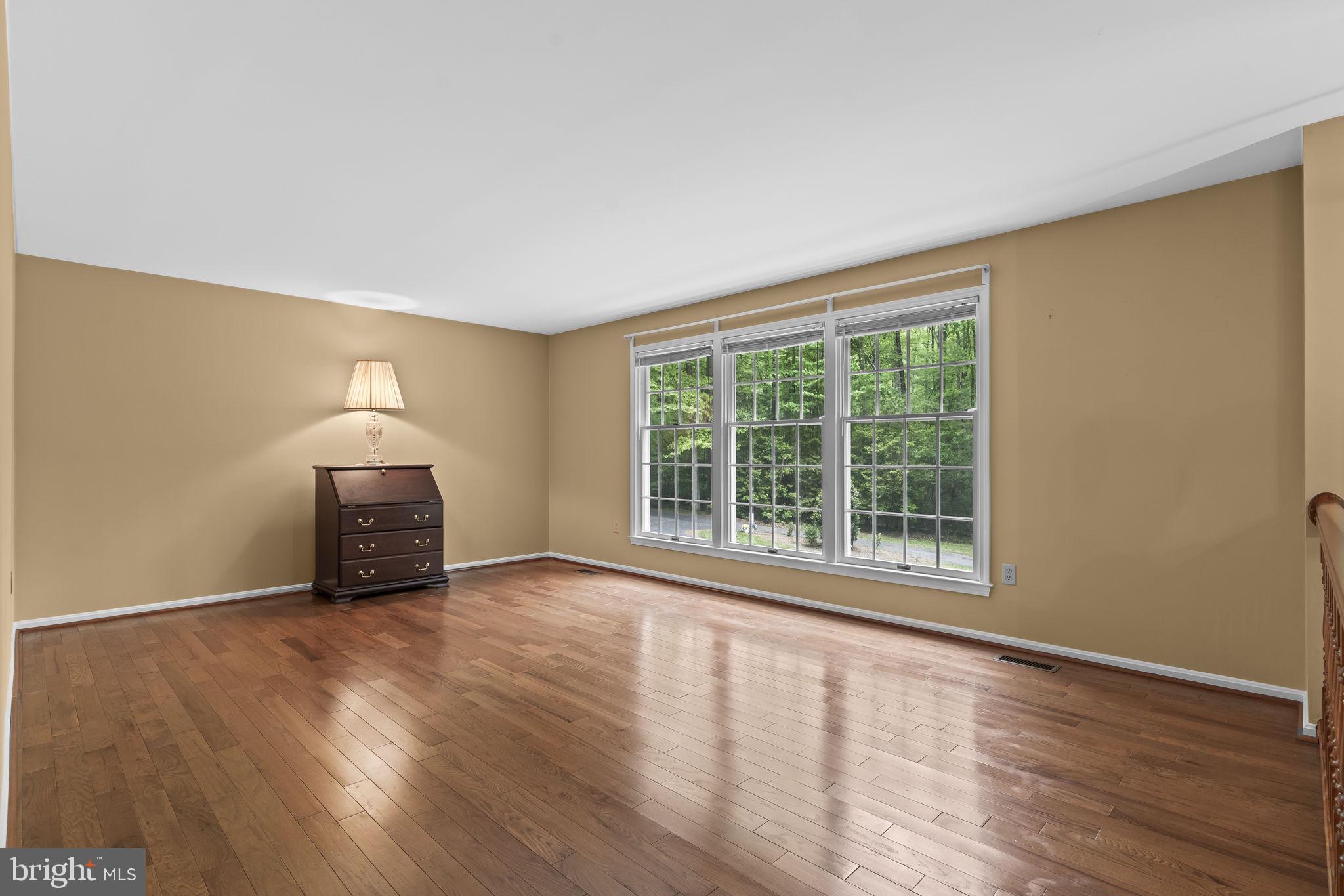 WILKERSONS INHERITANCE - Residential