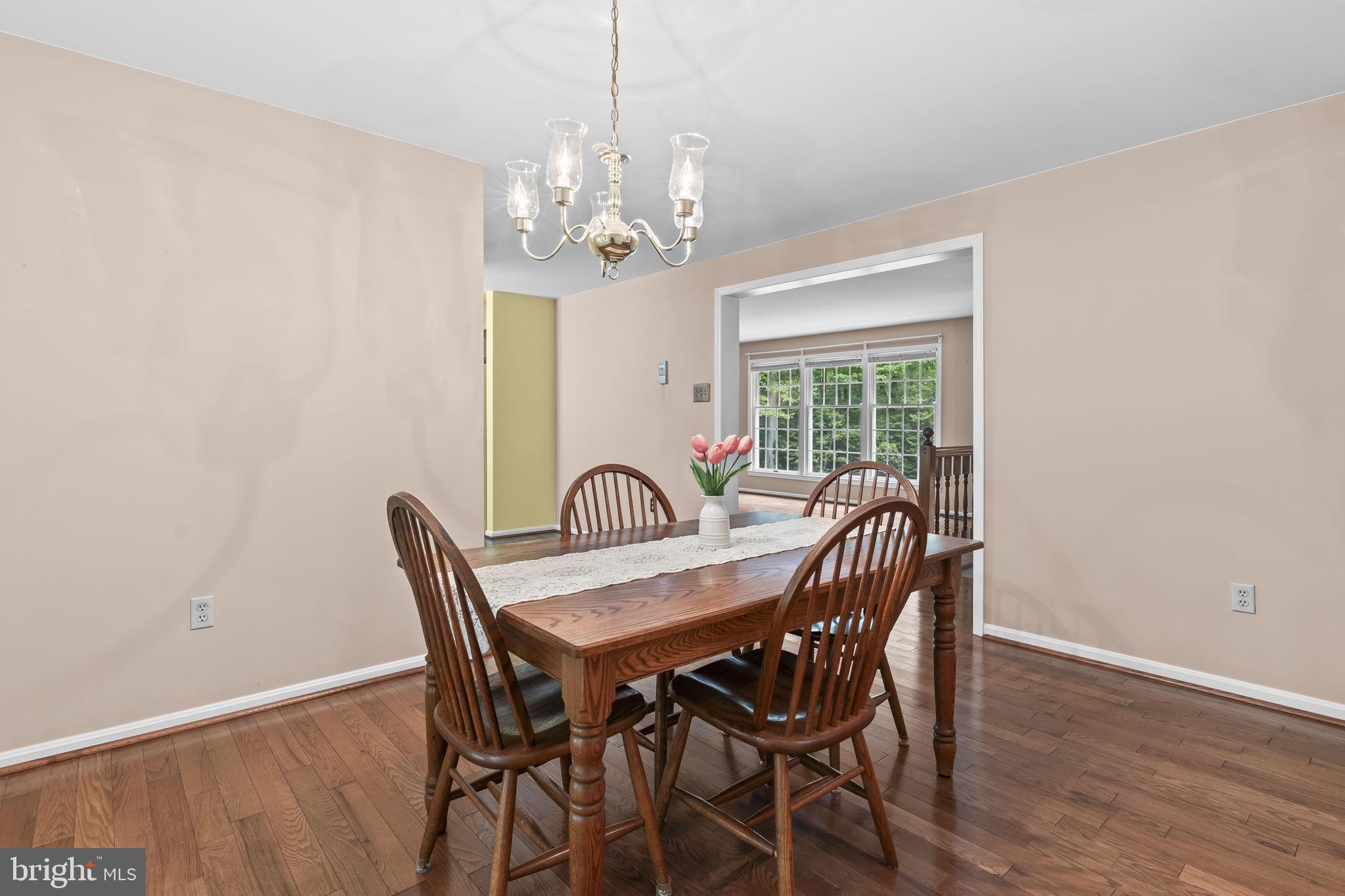 WILKERSONS INHERITANCE - Residential