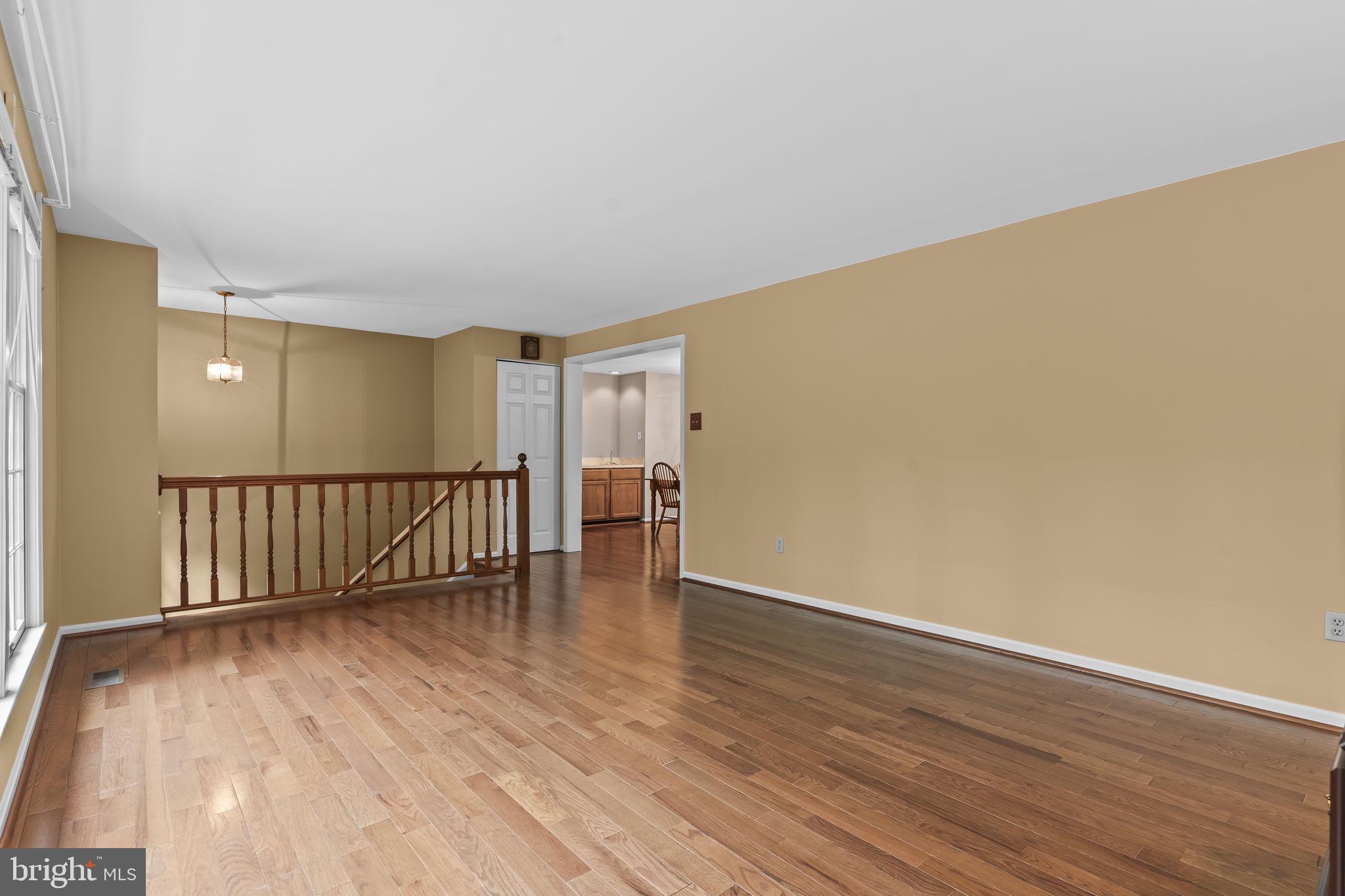 WILKERSONS INHERITANCE - Residential