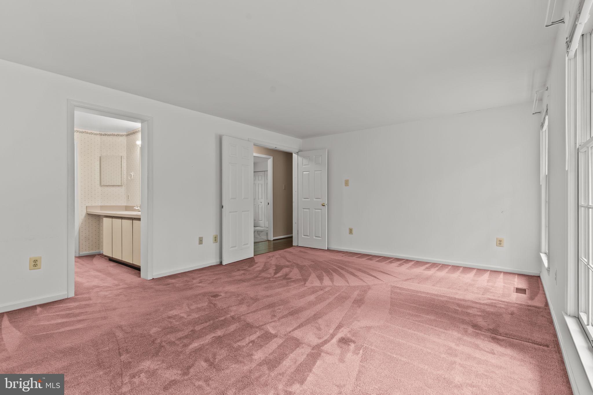 WILKERSONS INHERITANCE - Residential