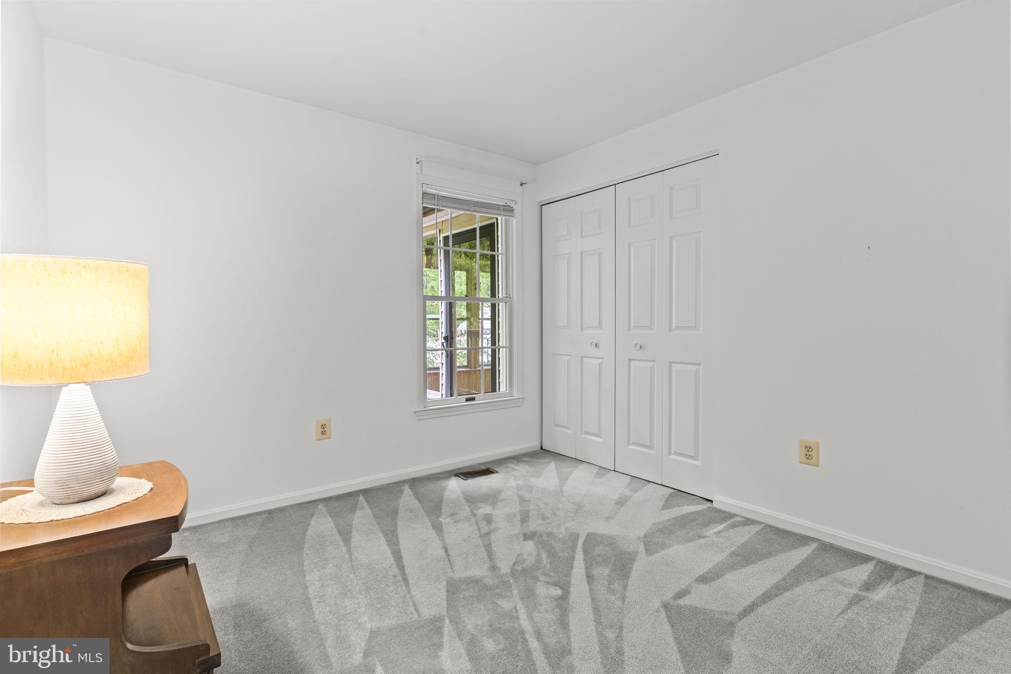 WILKERSONS INHERITANCE - Residential