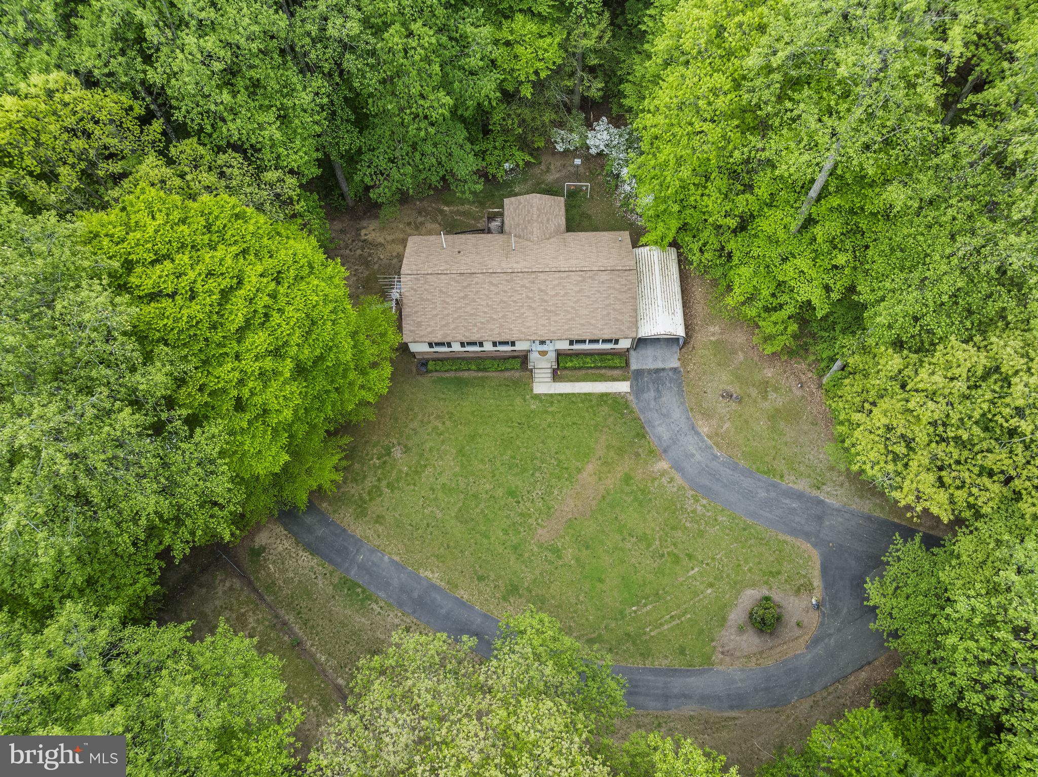 WILKERSONS INHERITANCE - Residential