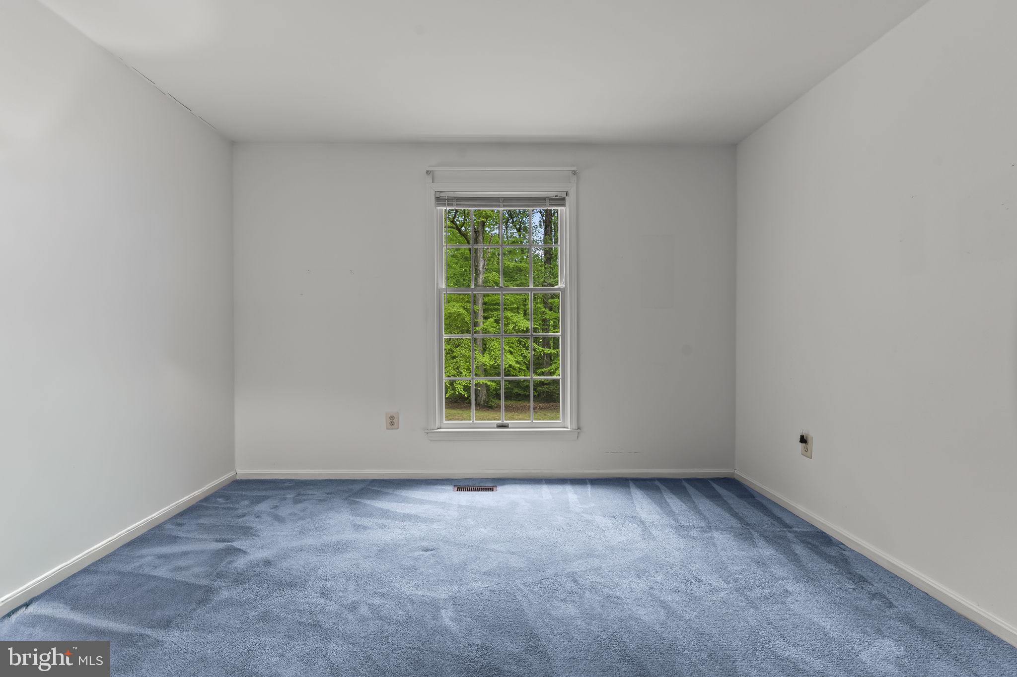 WILKERSONS INHERITANCE - Residential