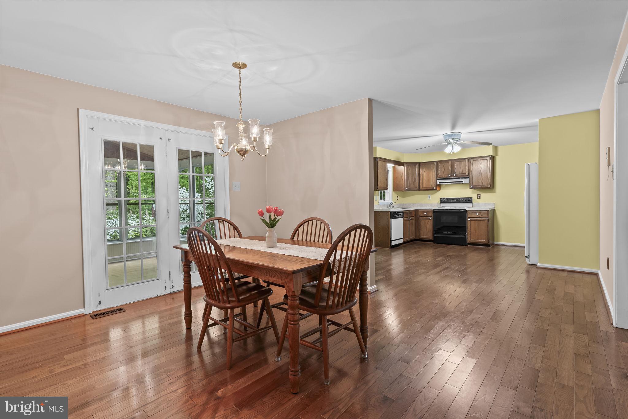 WILKERSONS INHERITANCE - Residential