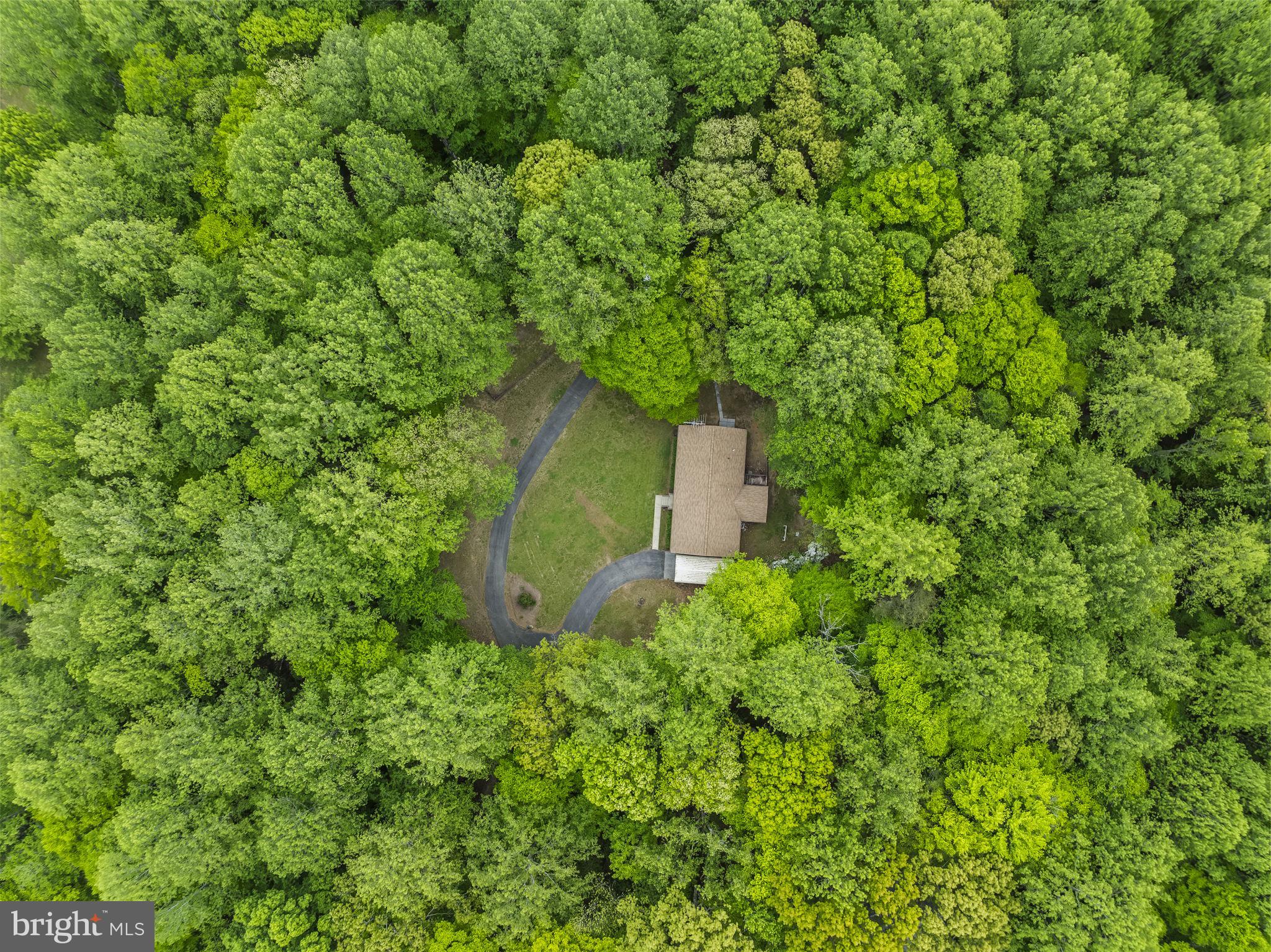 WILKERSONS INHERITANCE - Residential