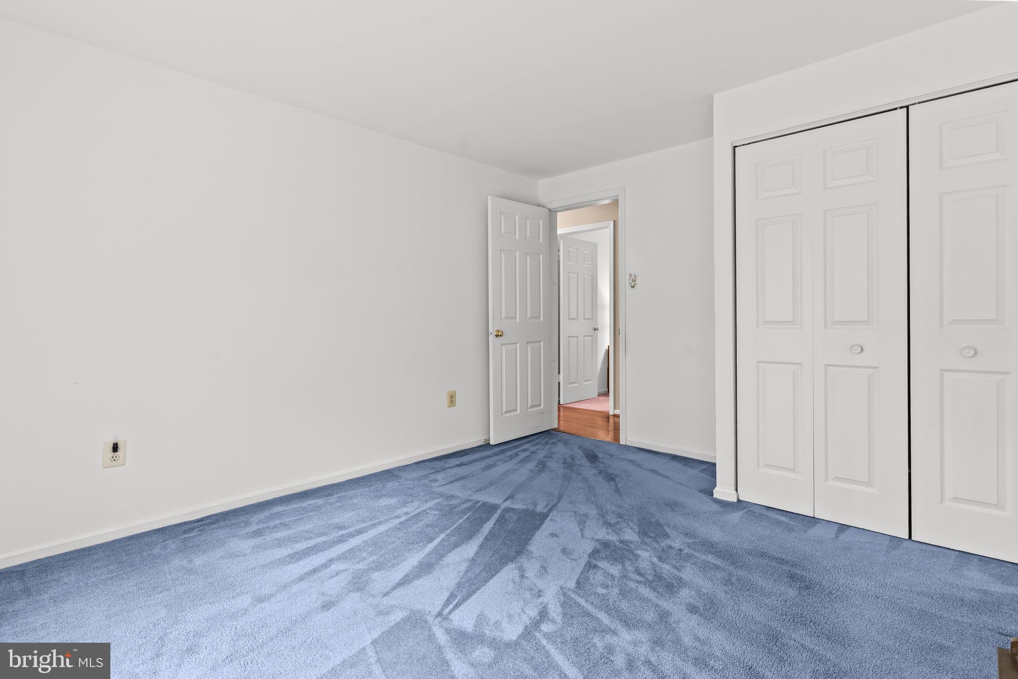WILKERSONS INHERITANCE - Residential