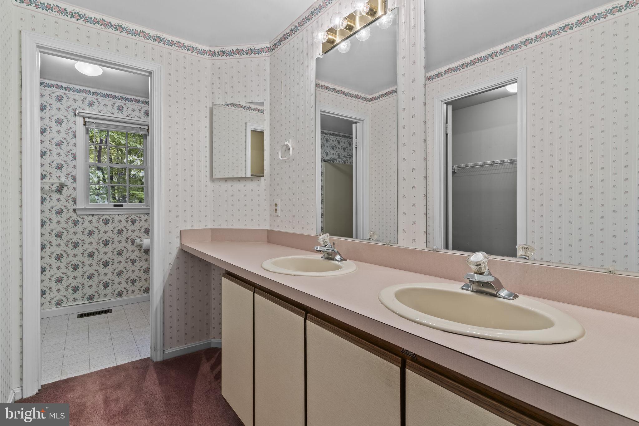 WILKERSONS INHERITANCE - Residential