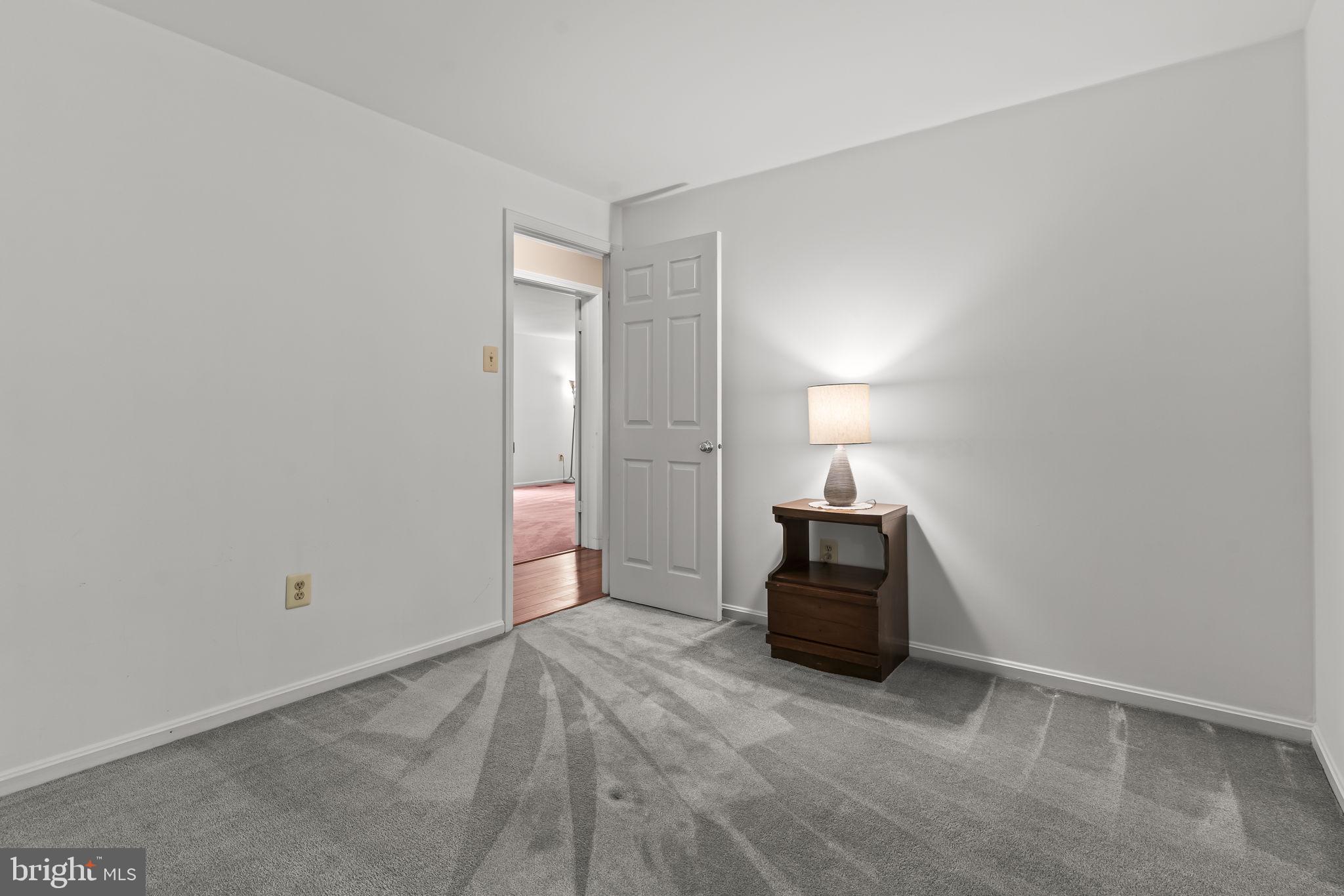 WILKERSONS INHERITANCE - Residential