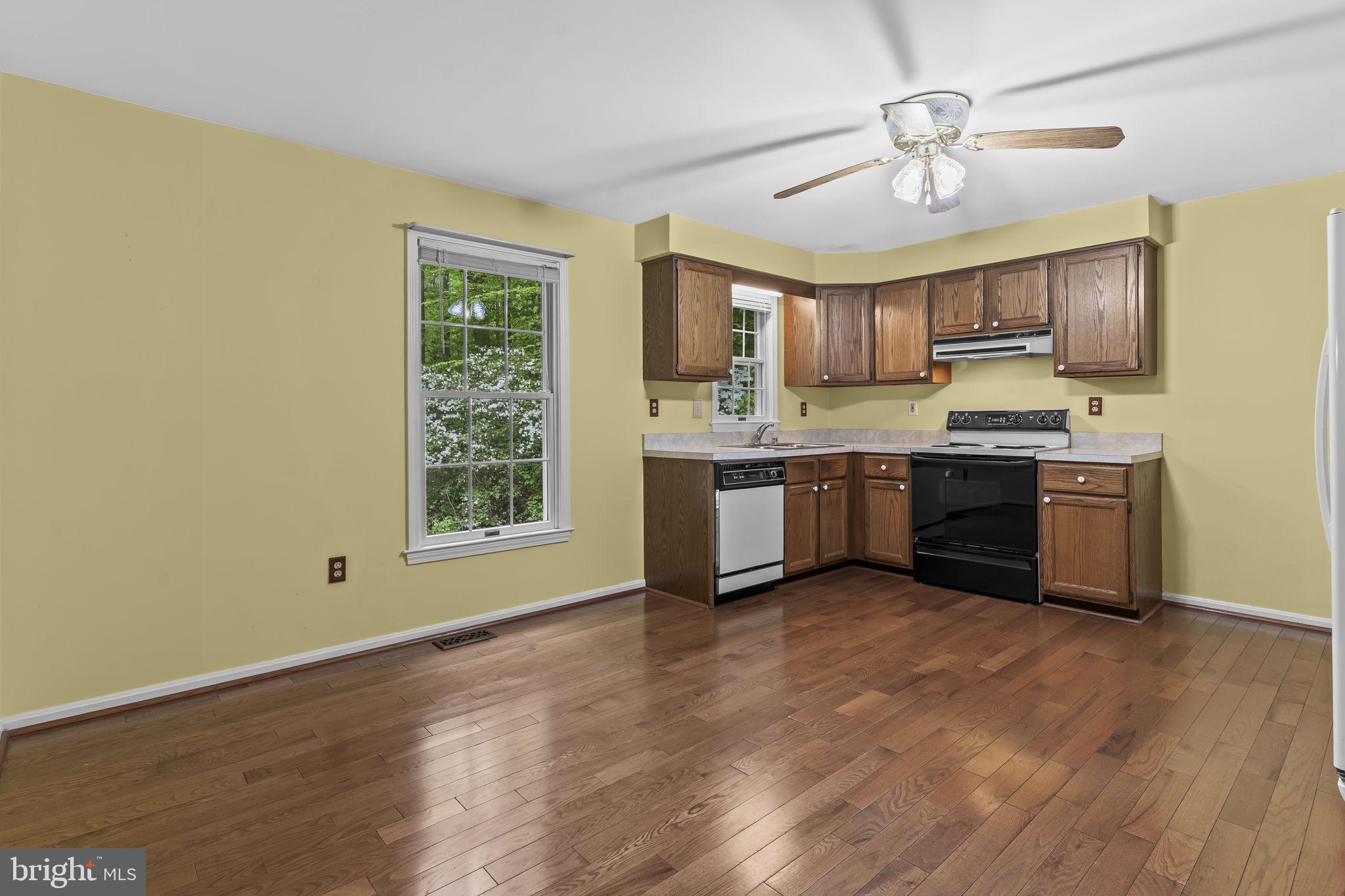 WILKERSONS INHERITANCE - Residential