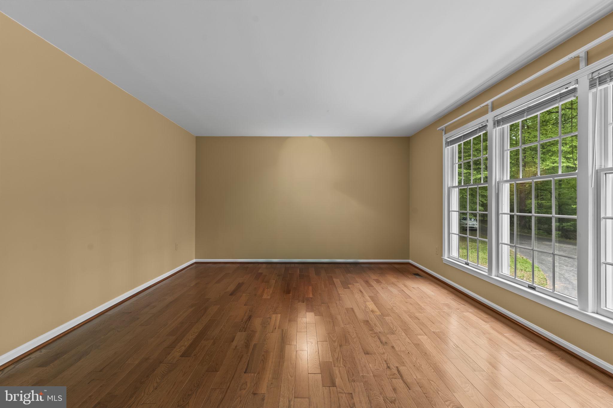 WILKERSONS INHERITANCE - Residential