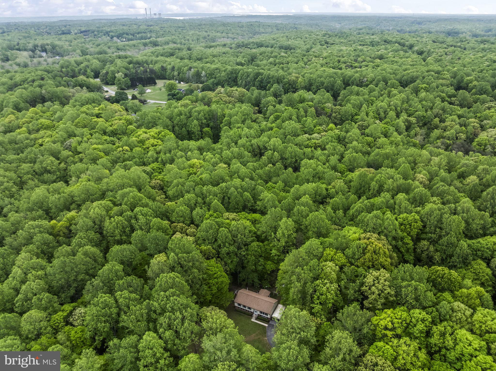WILKERSONS INHERITANCE - Residential