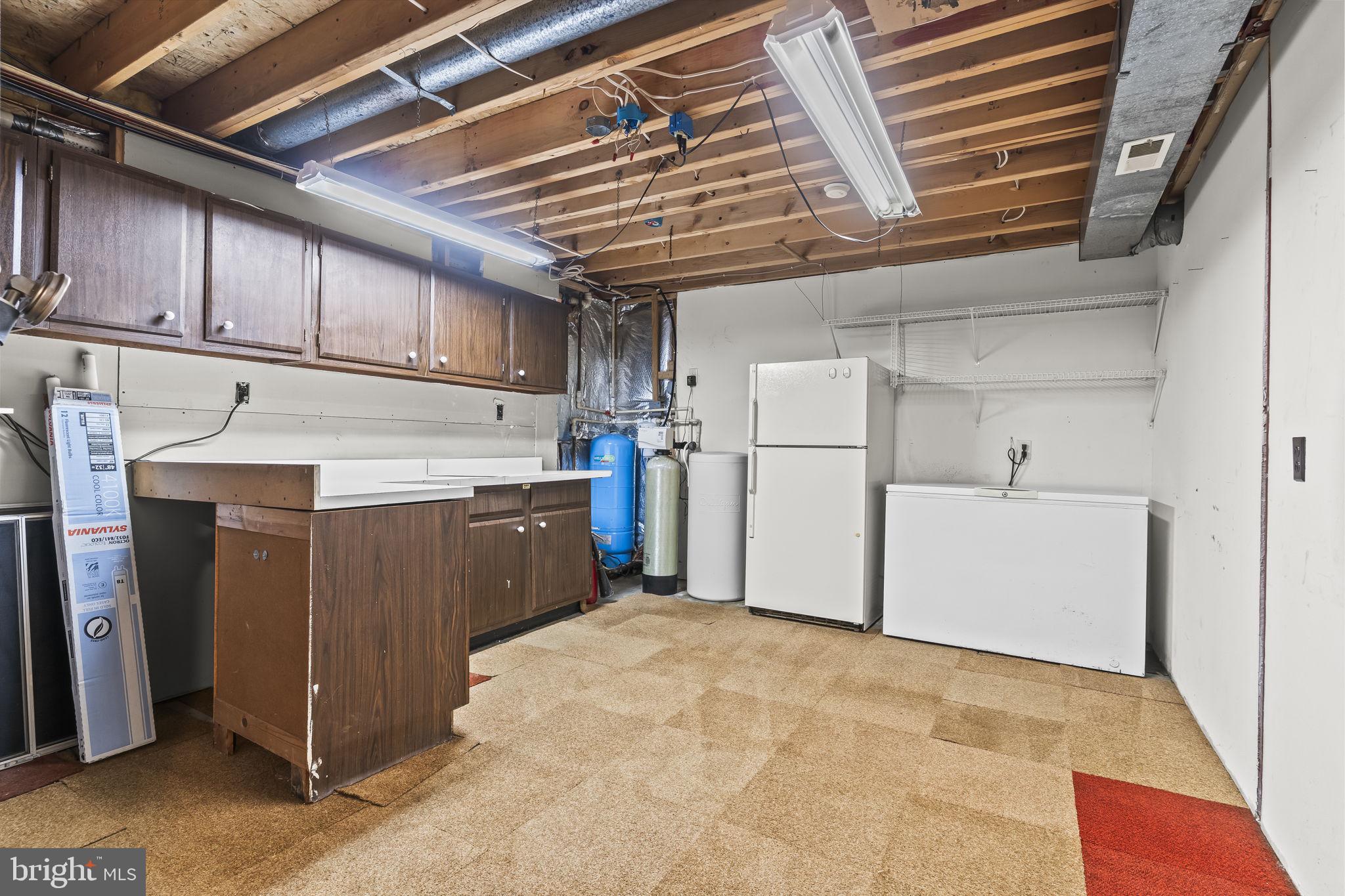 WILKERSONS INHERITANCE - Residential