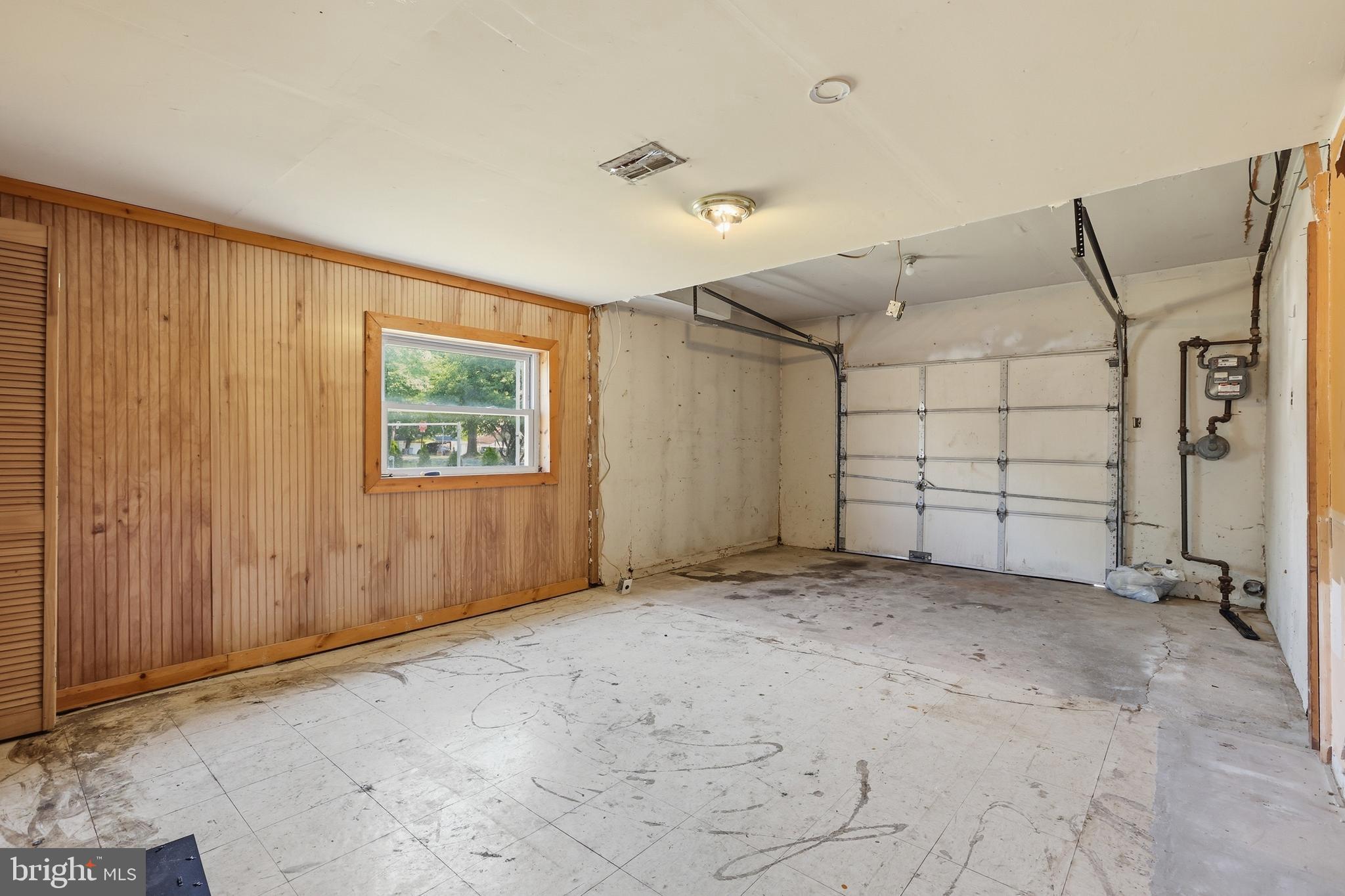 MORRELL PARK - Residential