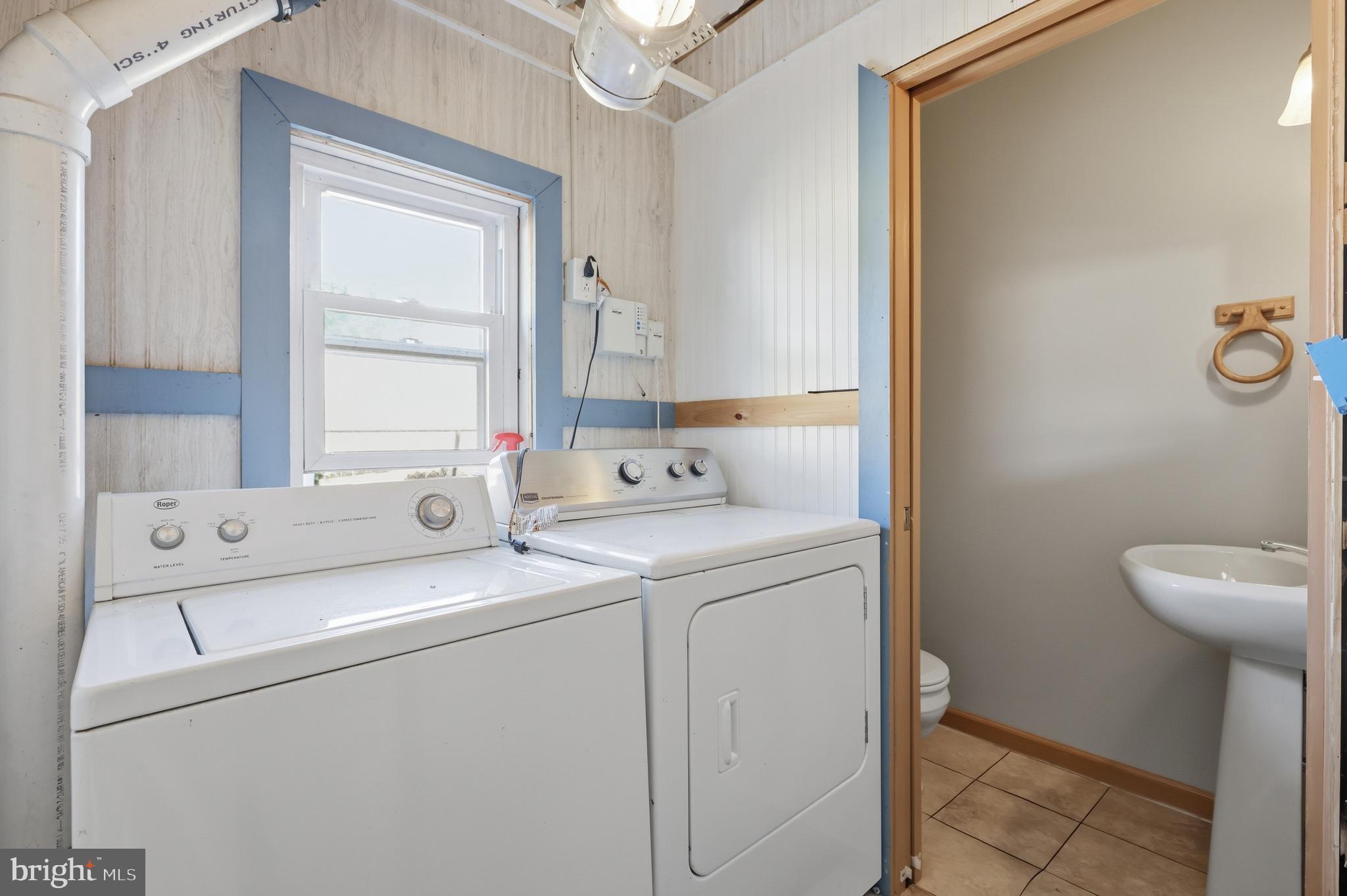 MORRELL PARK - Residential